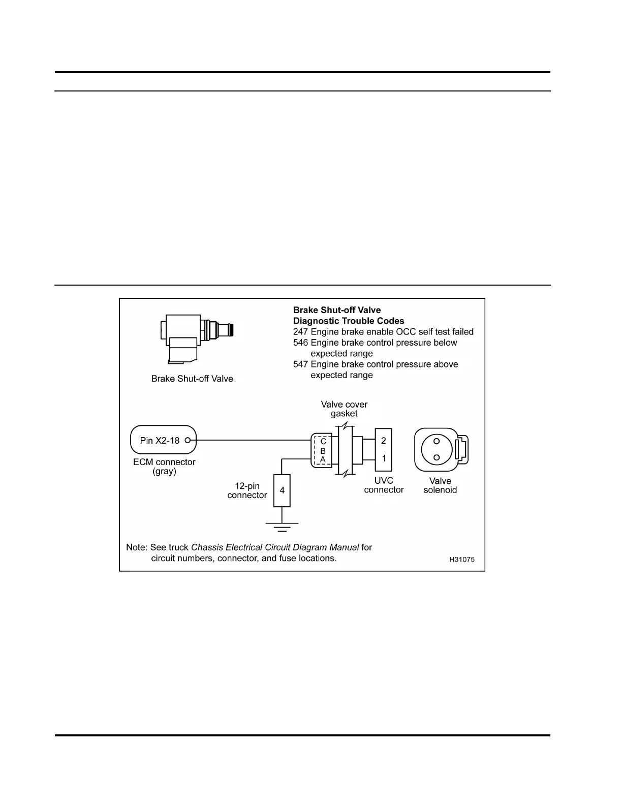 Page #344 background image
