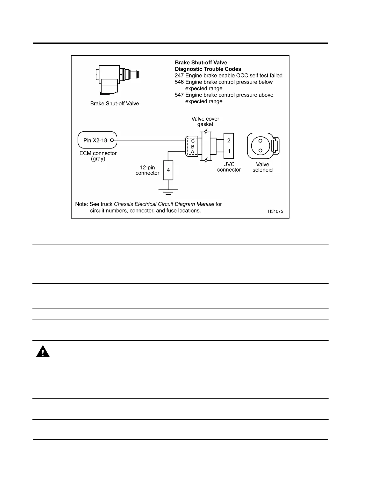 Page #346 background image