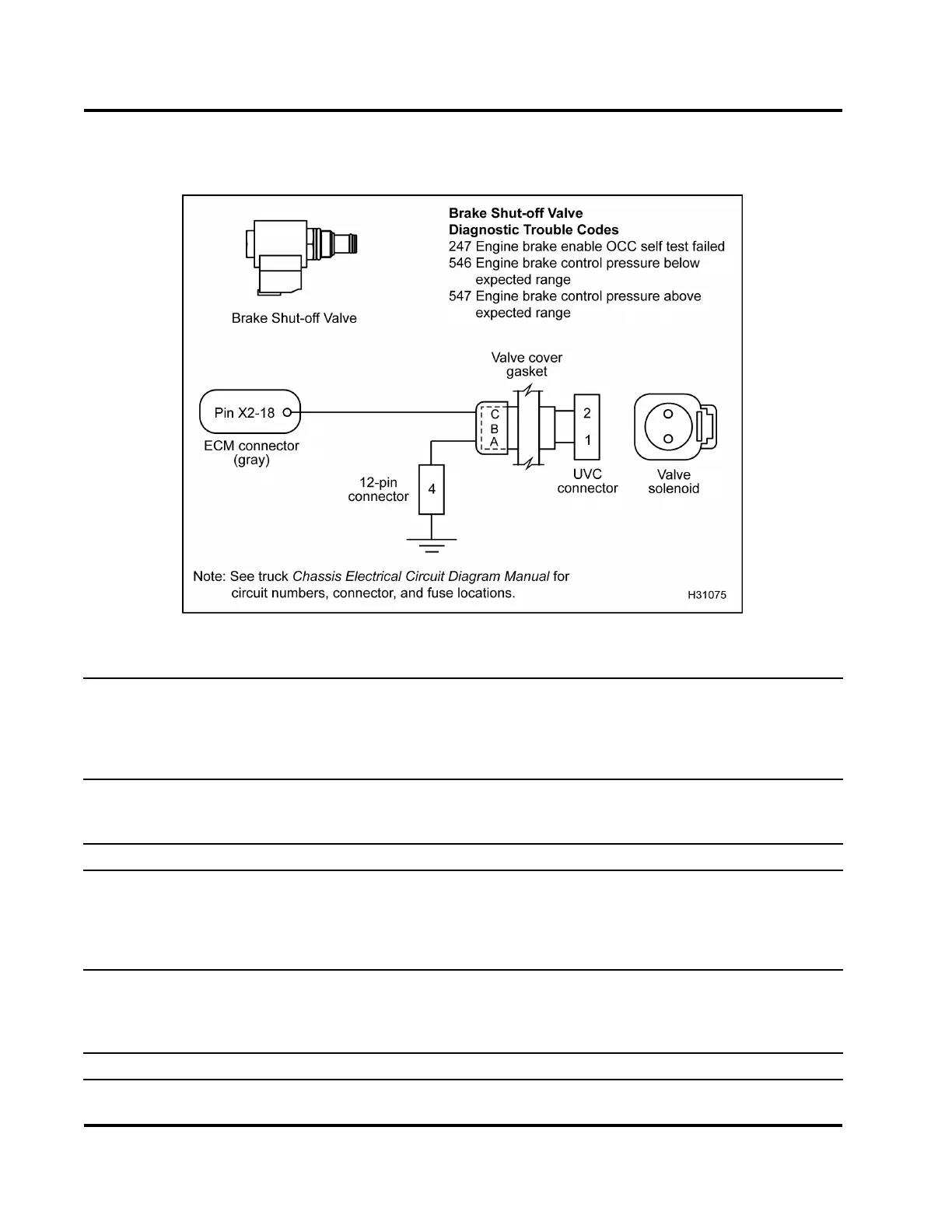 Page #348 background image
