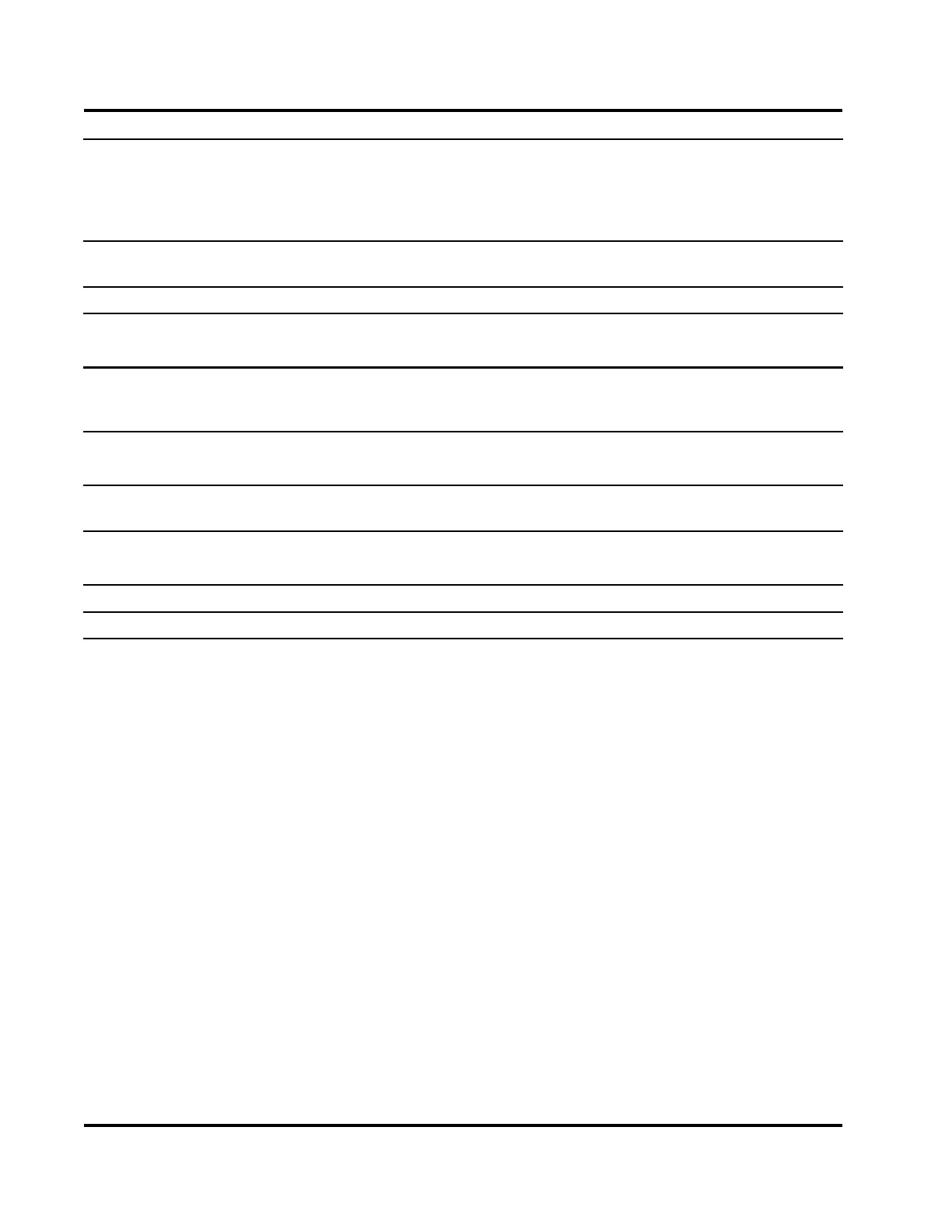 Page #350 background image