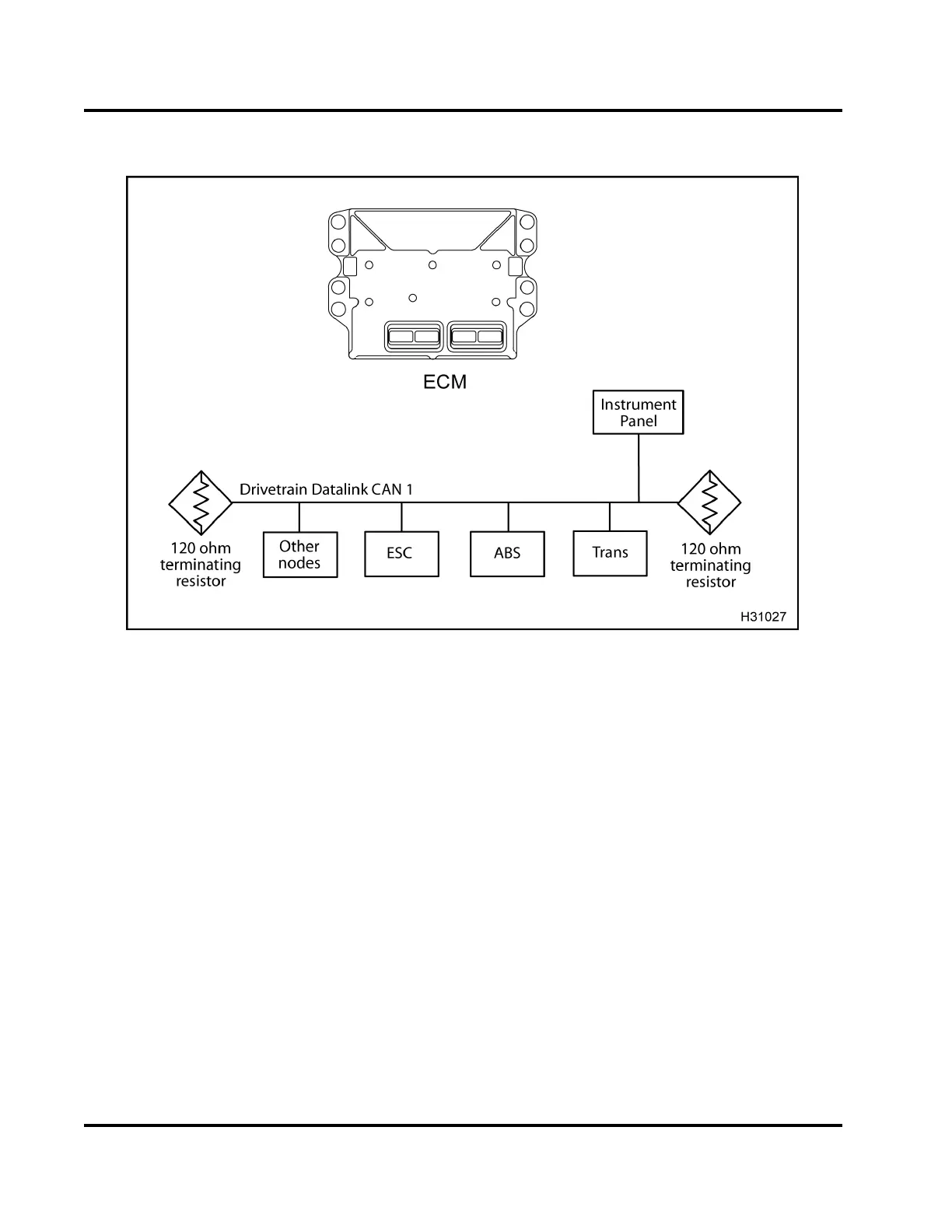 Page #352 background image