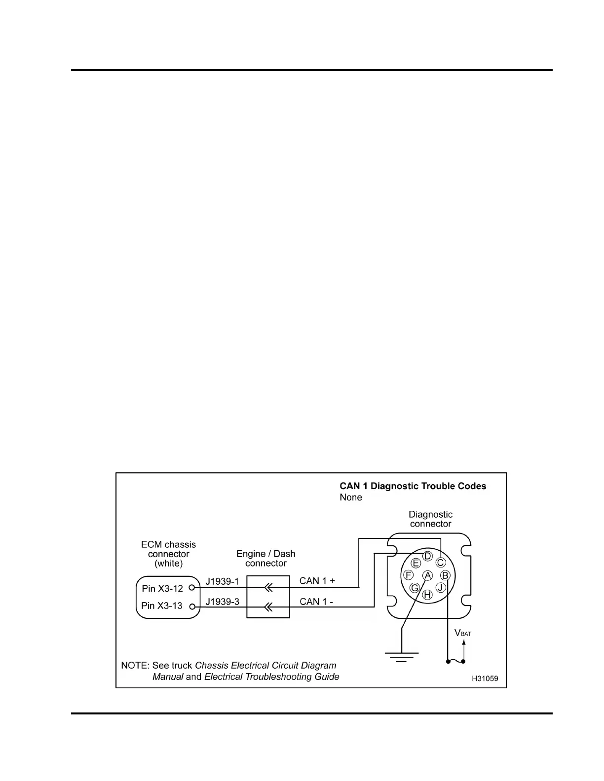 Page #353 background image