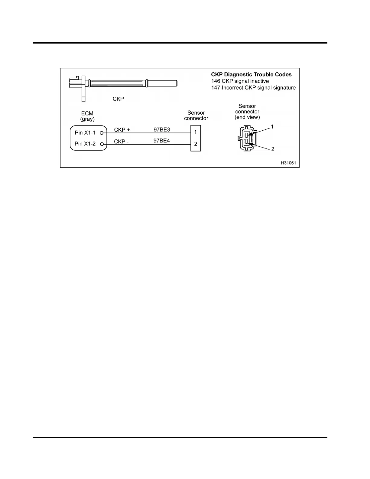 Page #356 background image