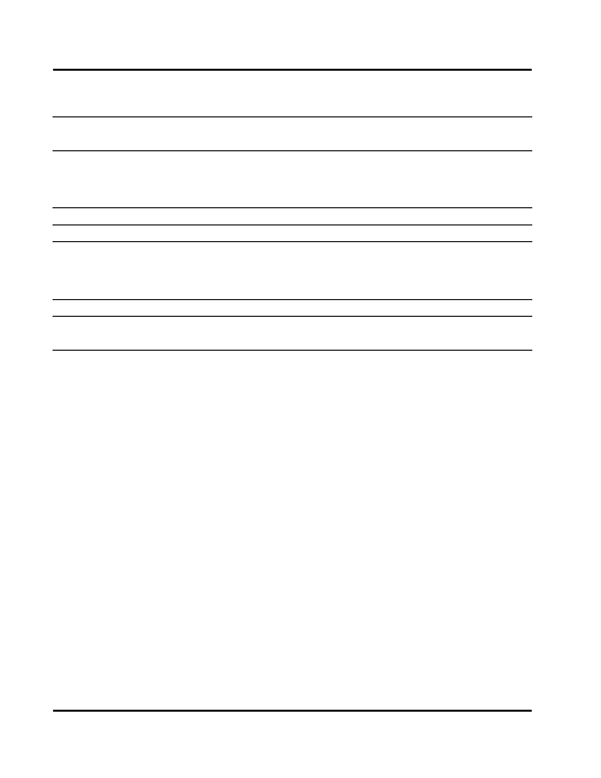 Page #358 background image