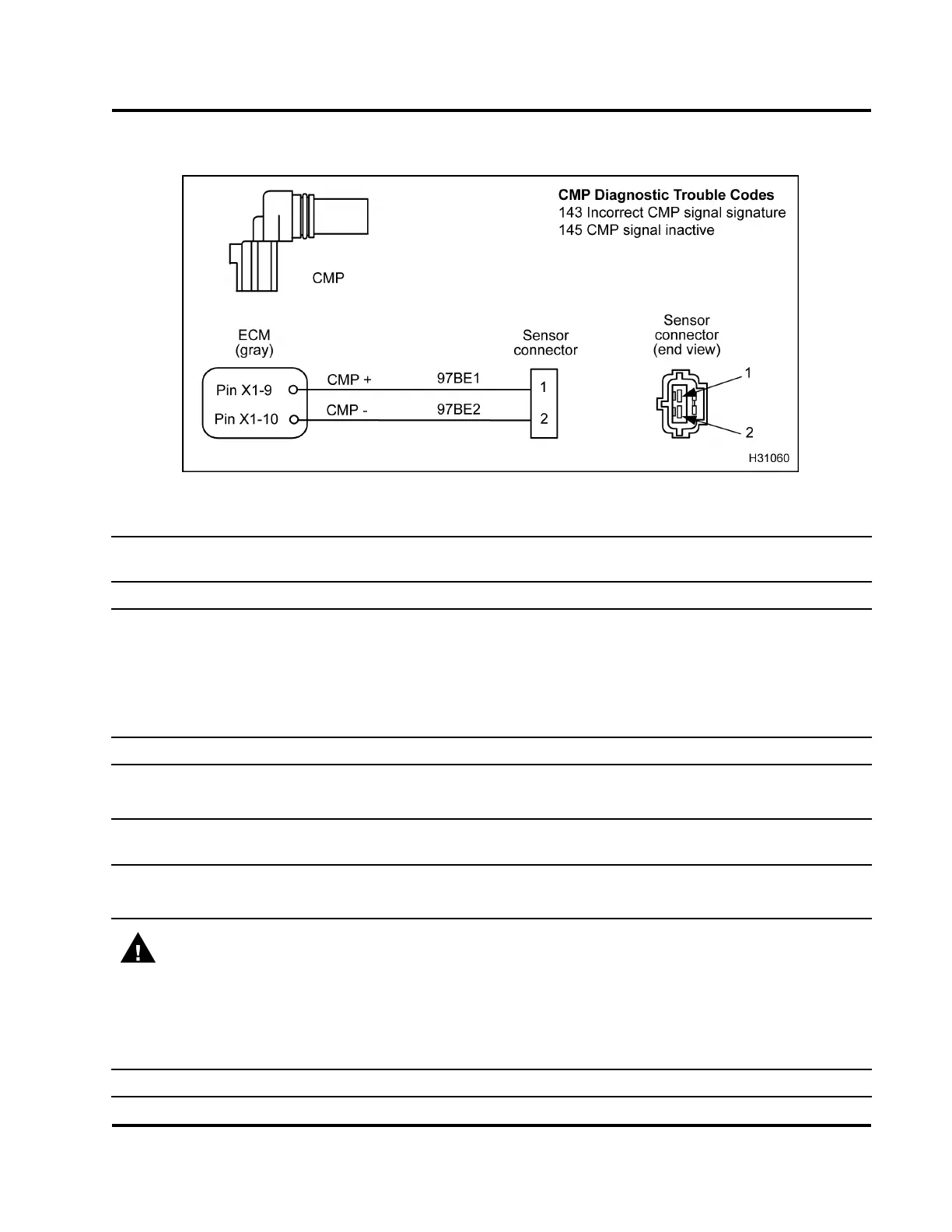 Page #361 background image