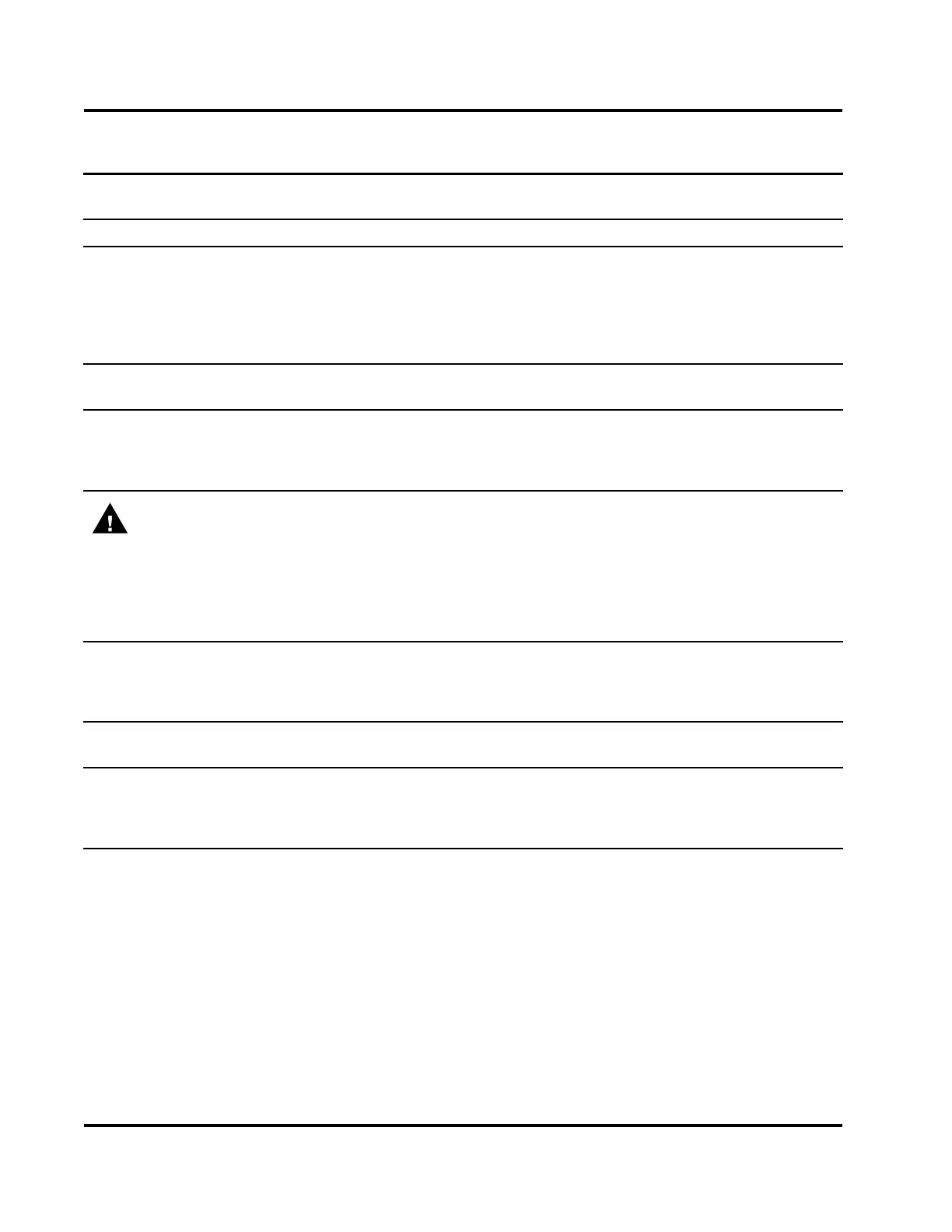 Page #368 background image