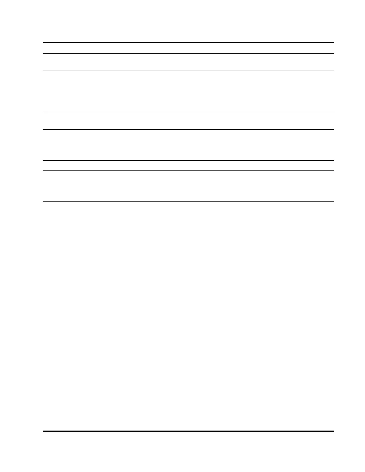 Page #369 background image