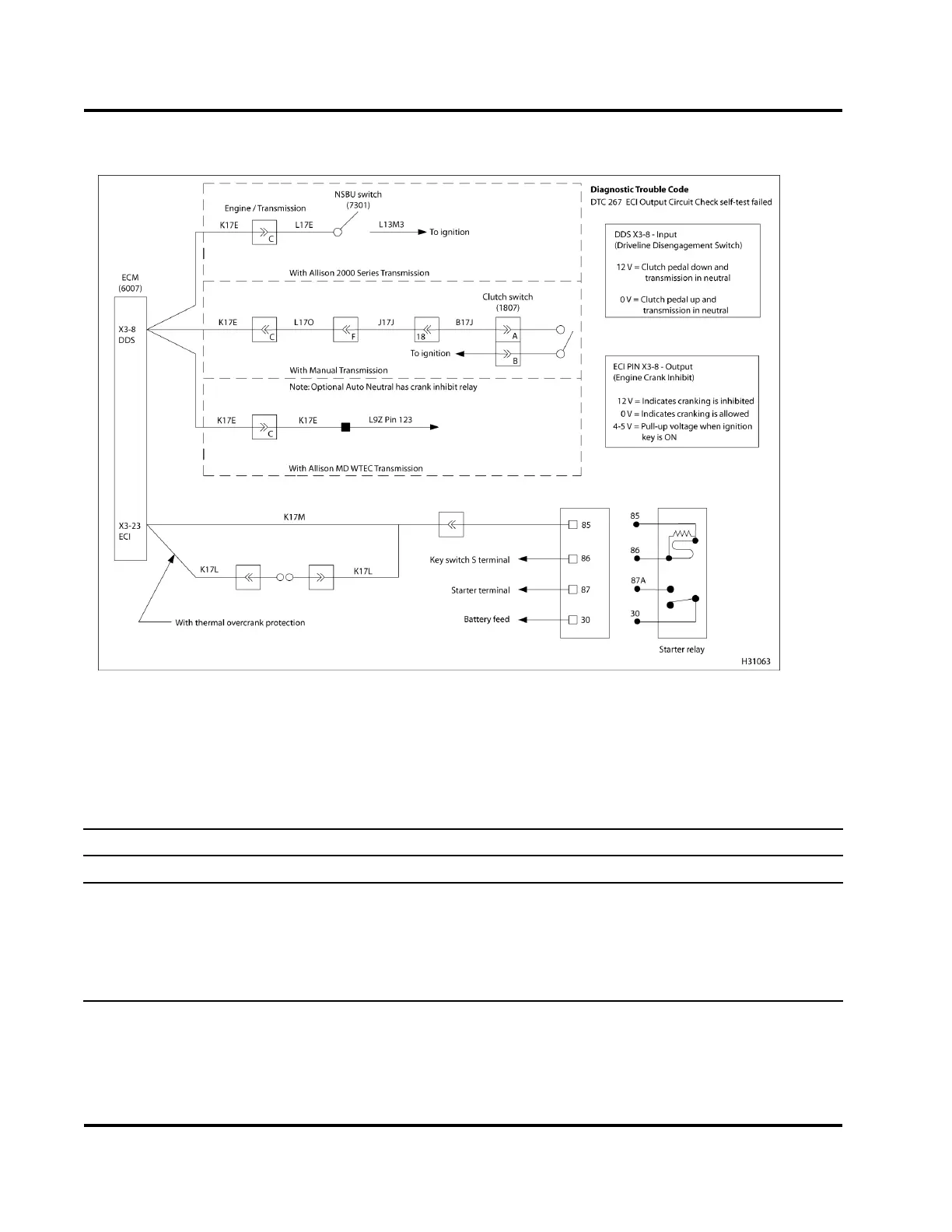 Page #372 background image