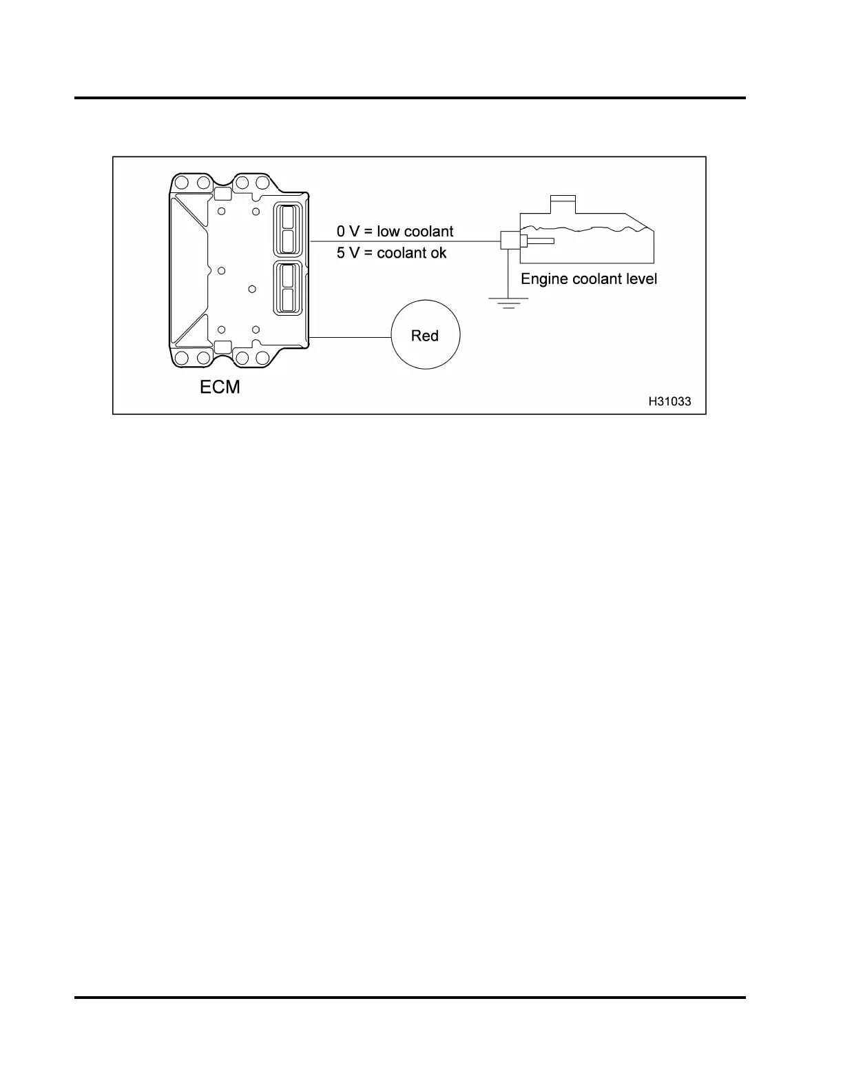 Page #374 background image