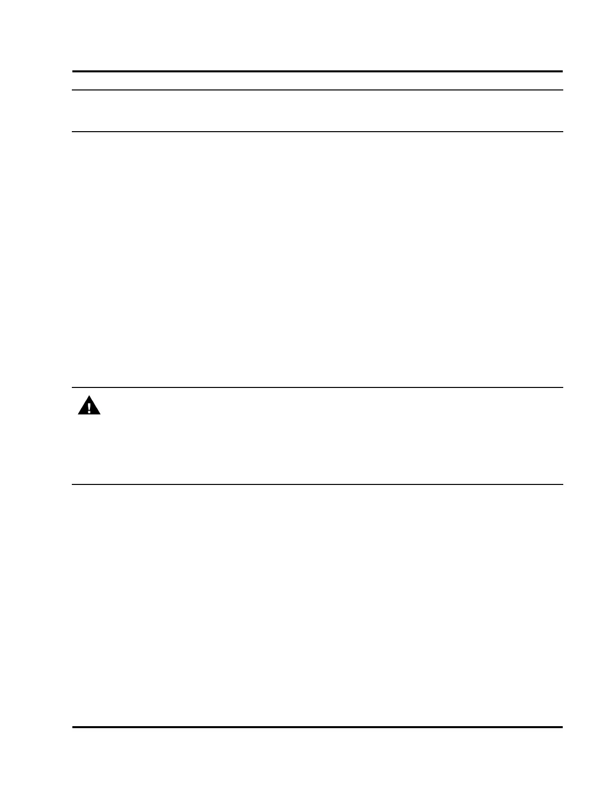 Page #381 background image