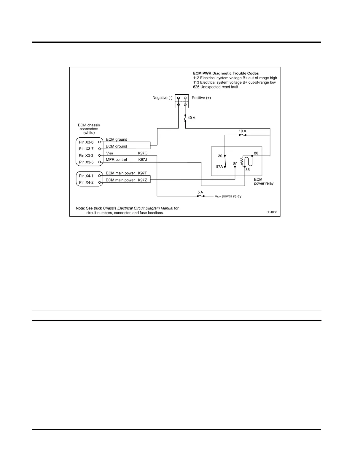 Page #388 background image