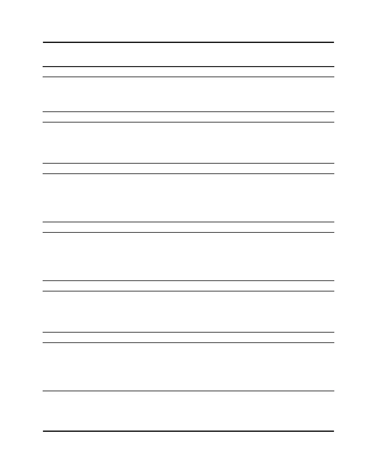 Page #393 background image