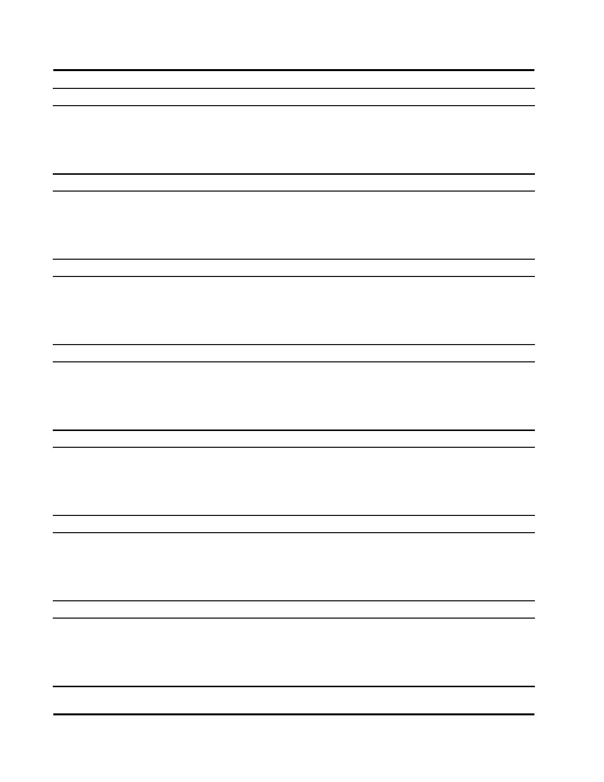 Page #394 background image