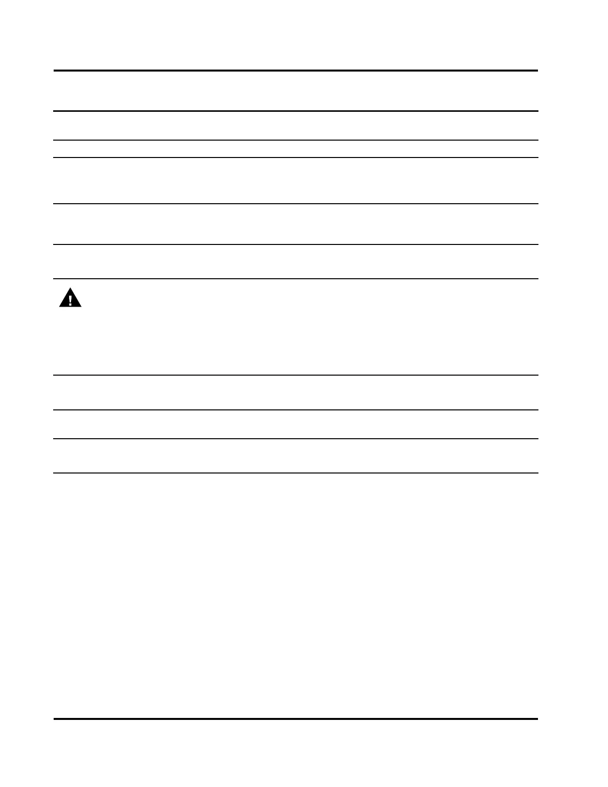Page #400 background image