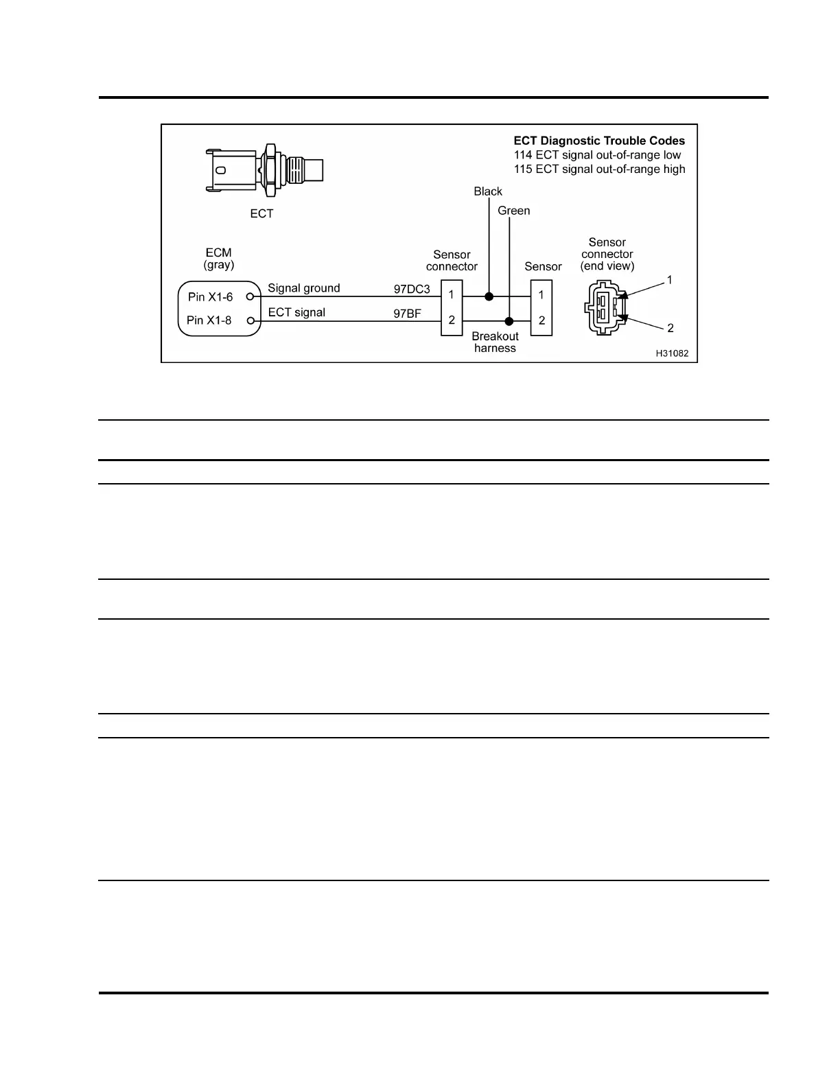 Page #401 background image