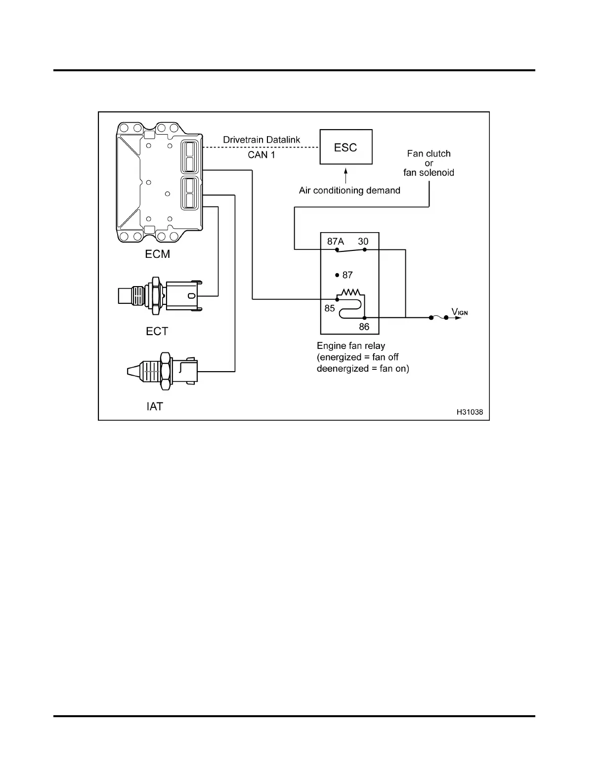 Page #402 background image