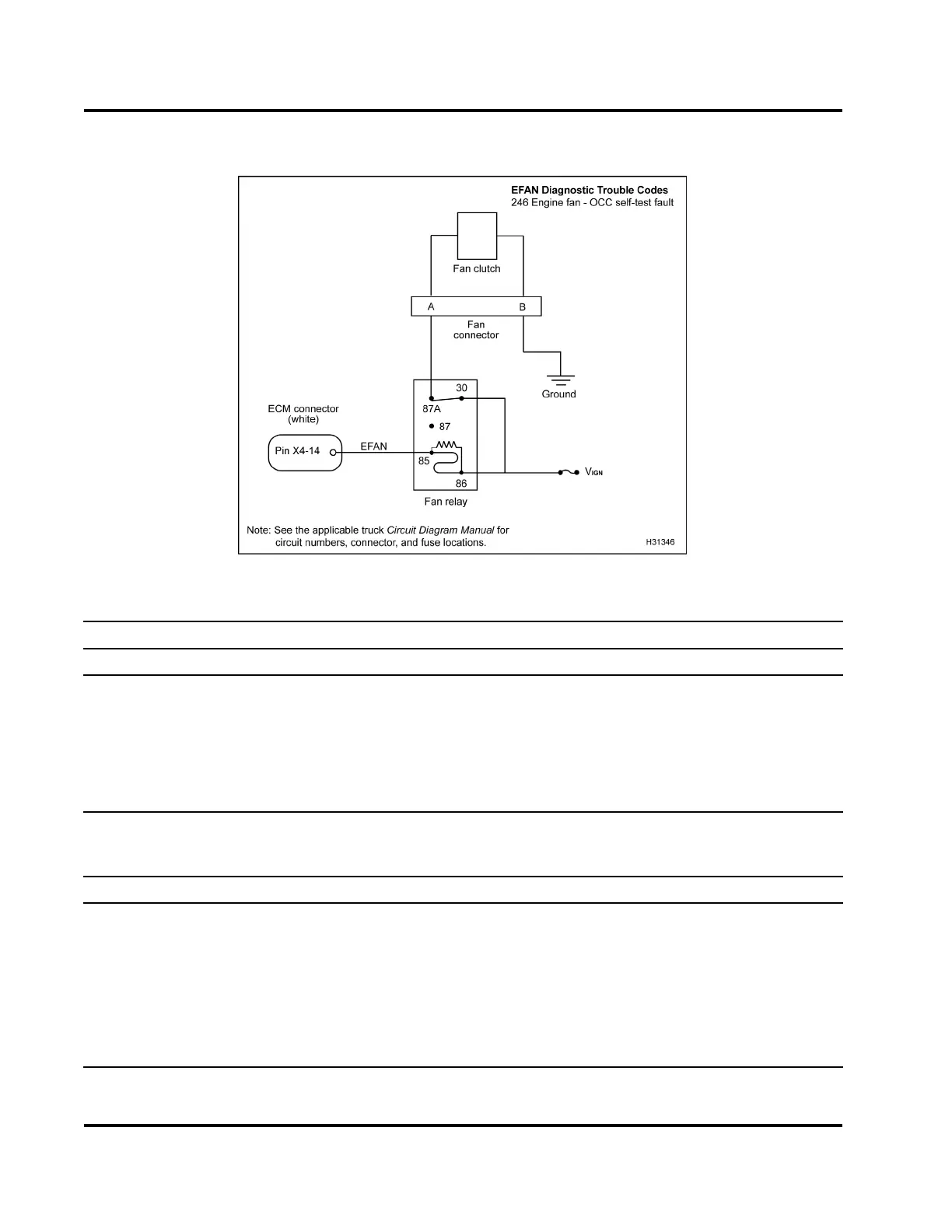 Page #404 background image