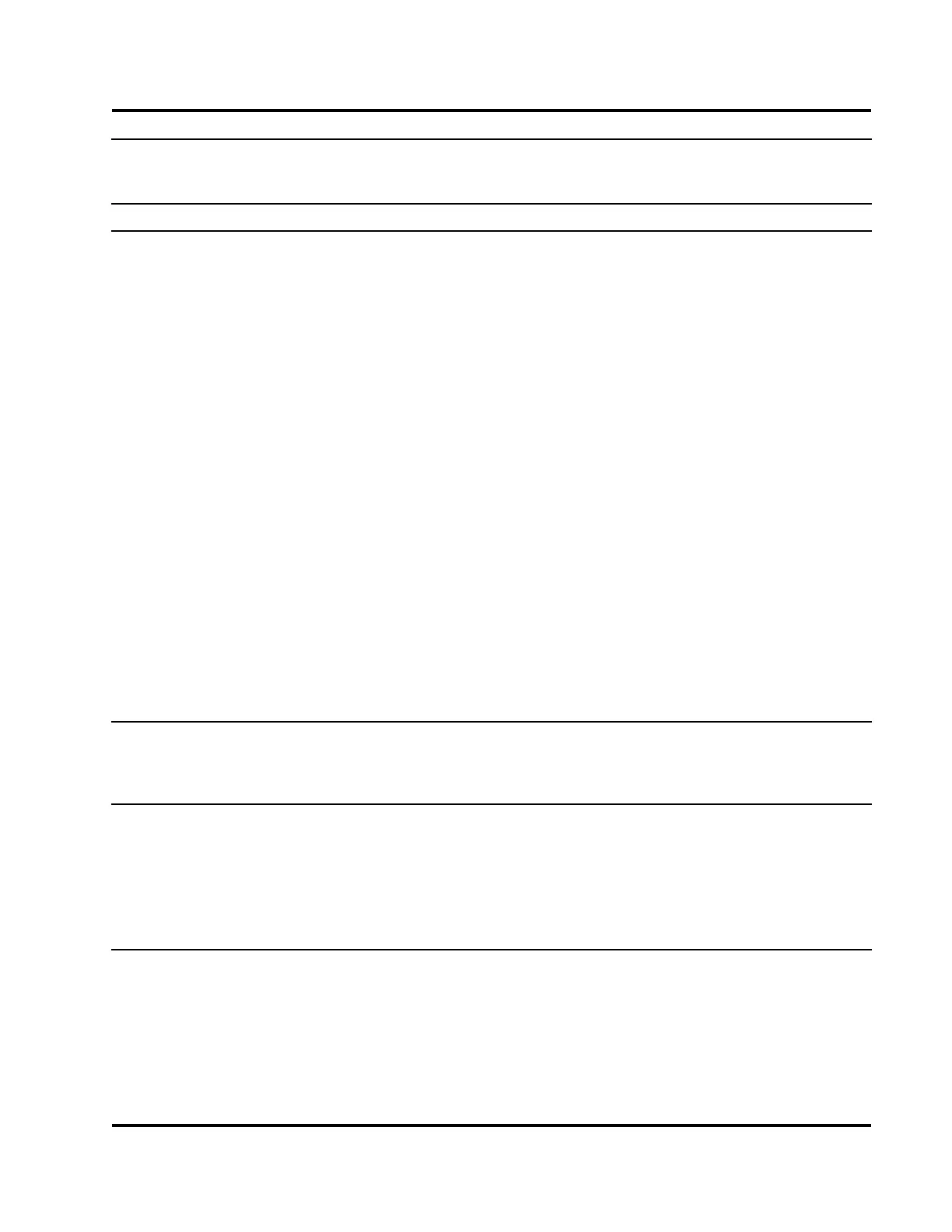 Page #405 background image
