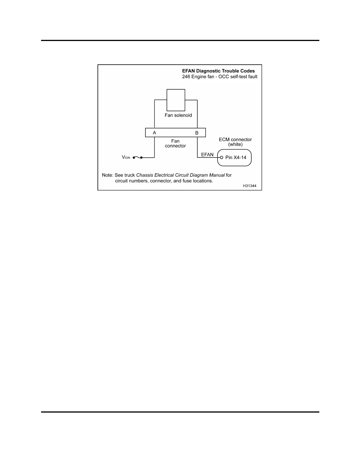 Page #407 background image