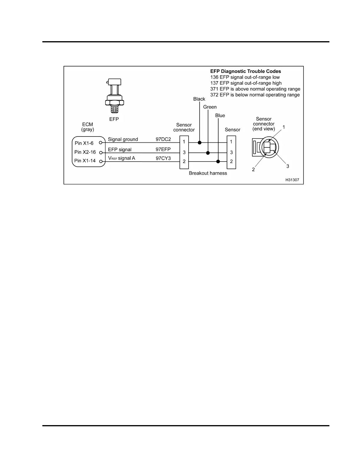 Page #411 background image