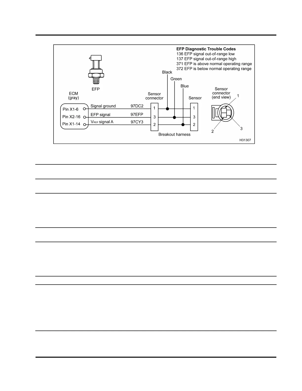 Page #415 background image