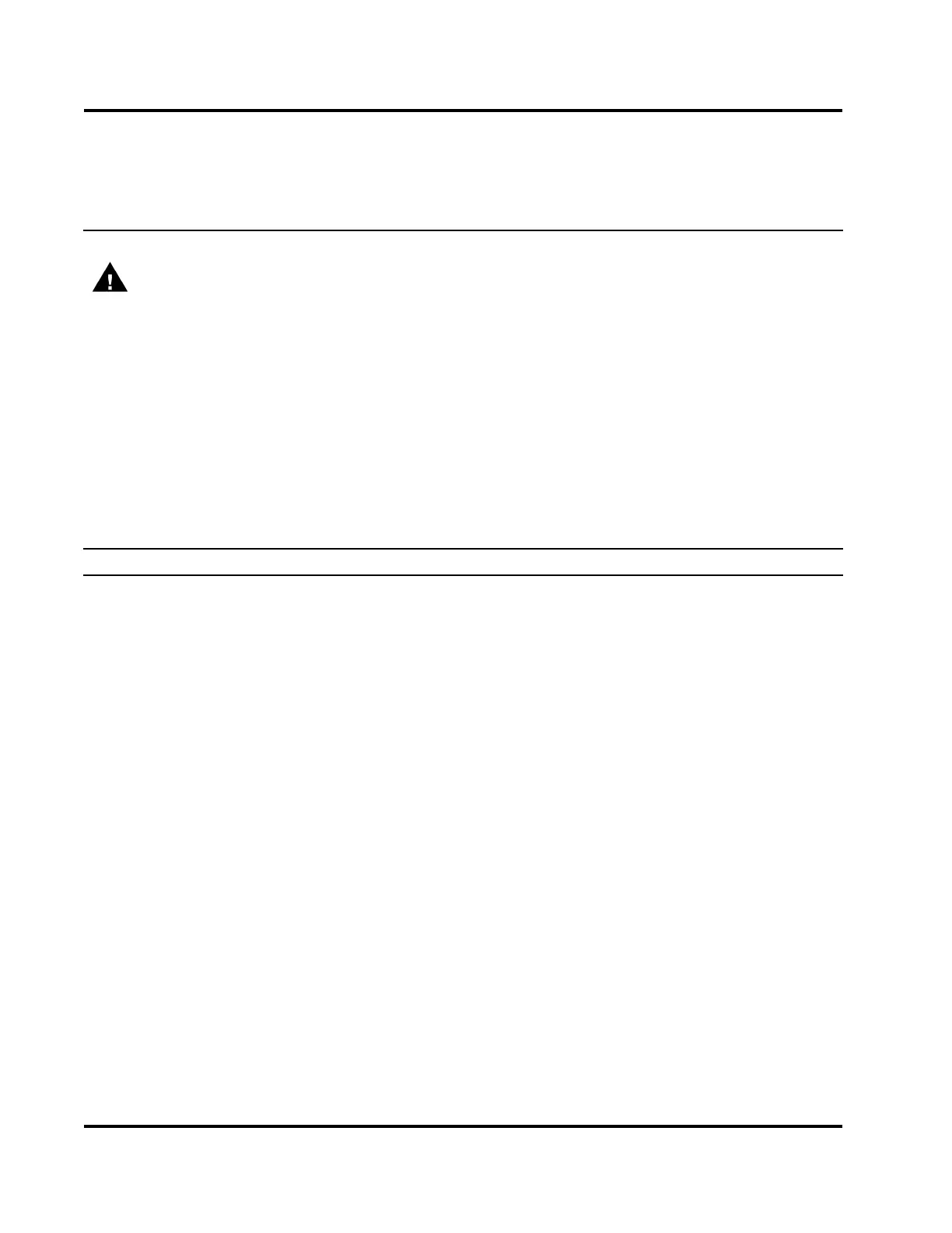 Page #422 background image