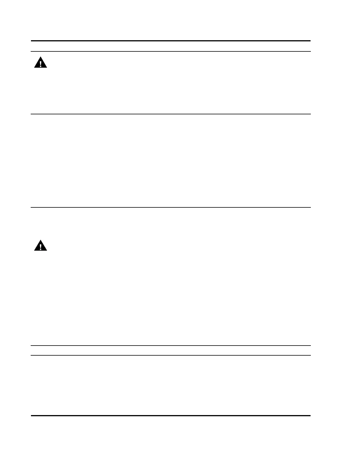 Page #424 background image