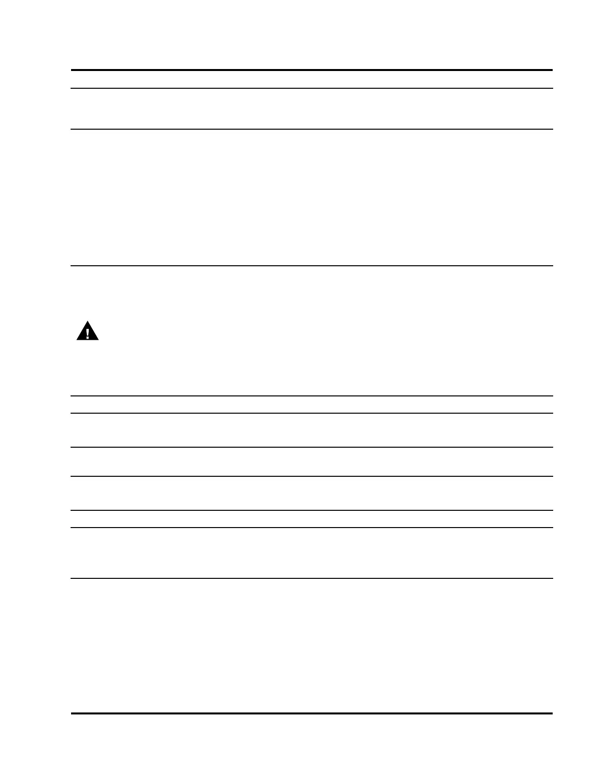 Page #429 background image