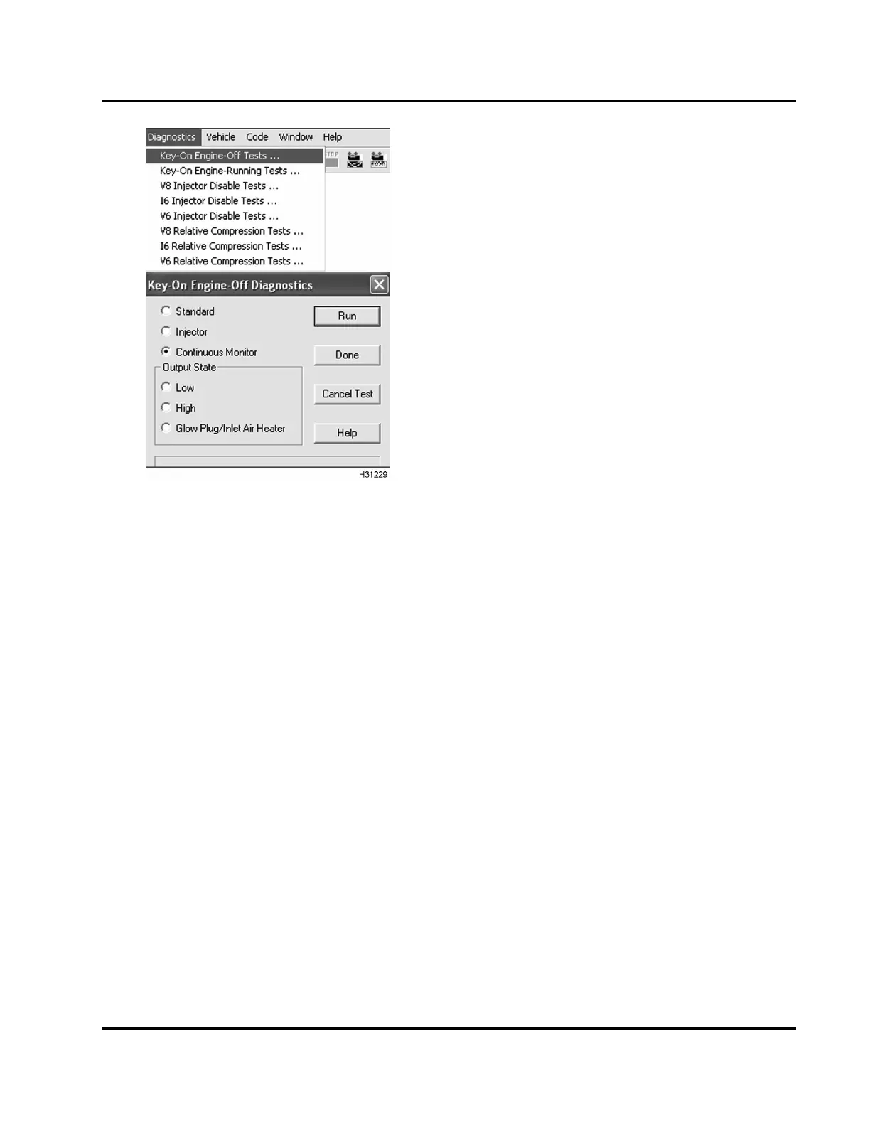 Page #433 background image