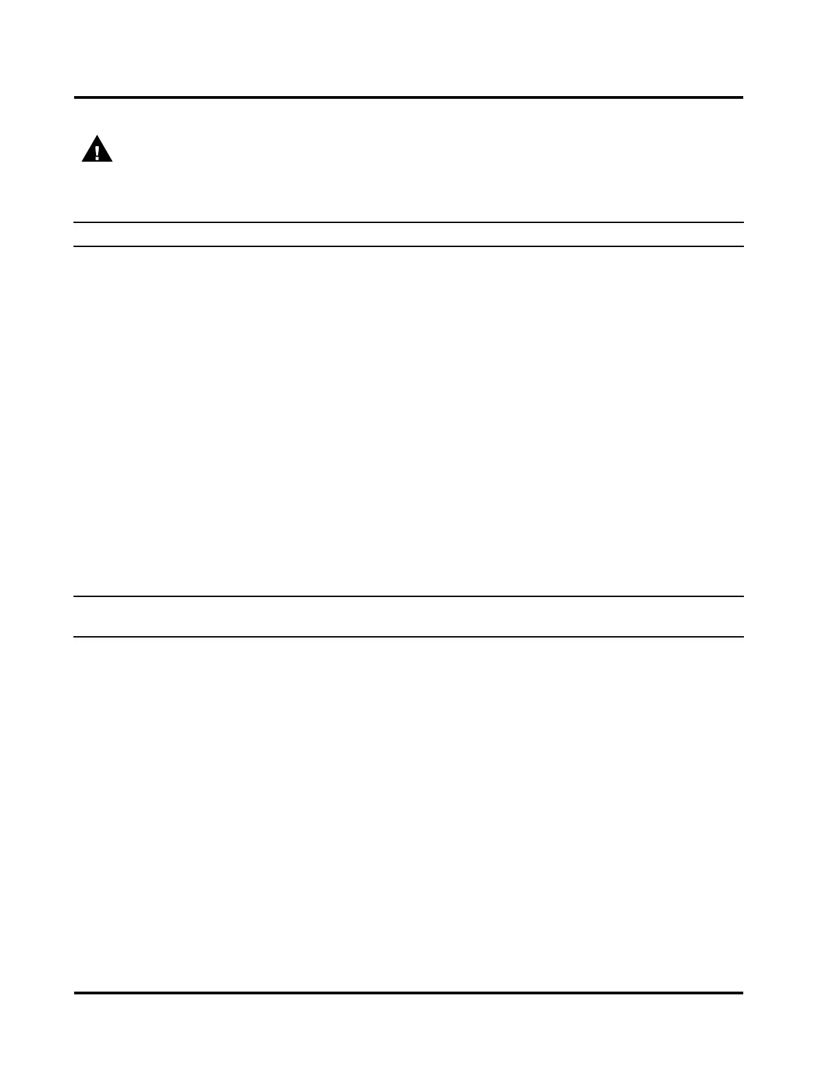 Page #434 background image