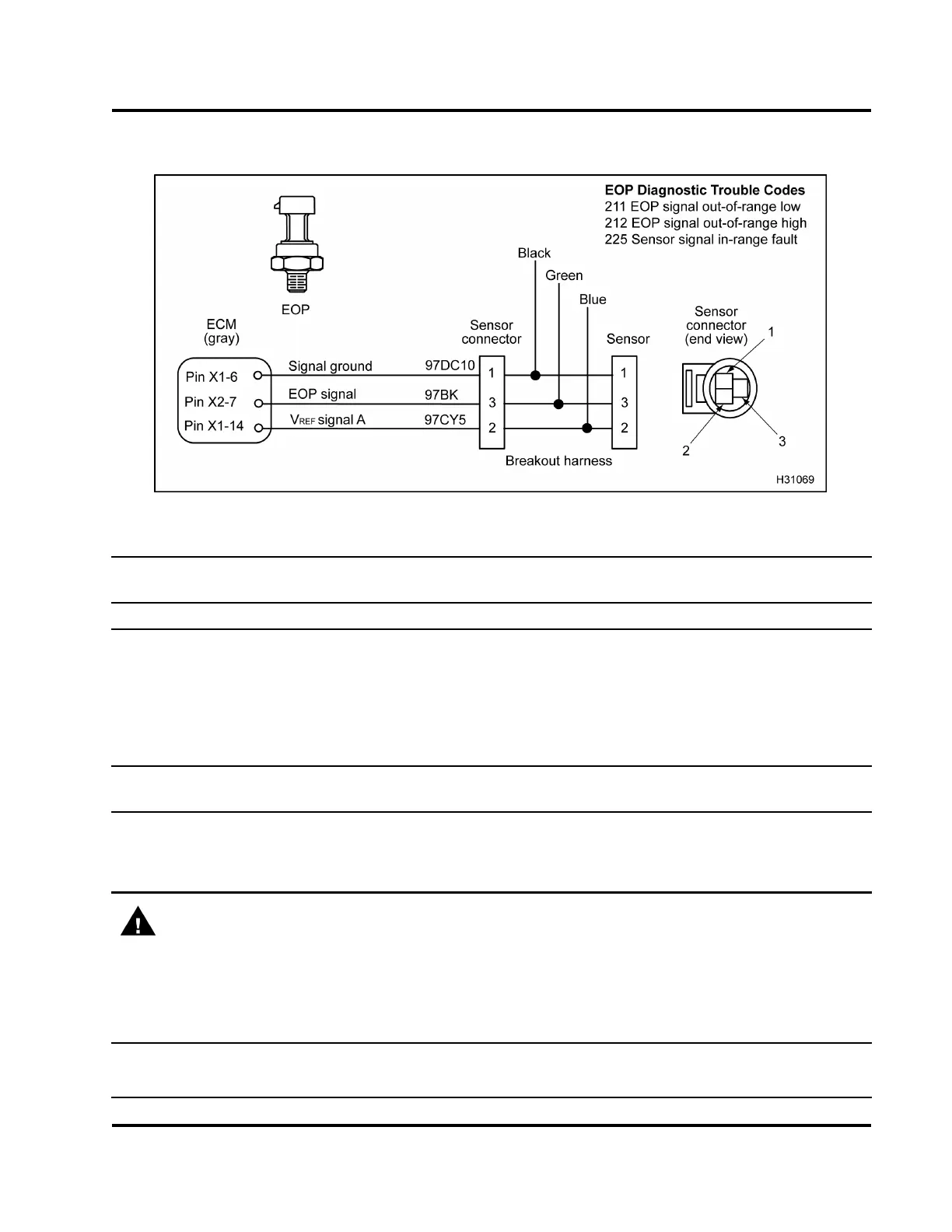 Page #435 background image