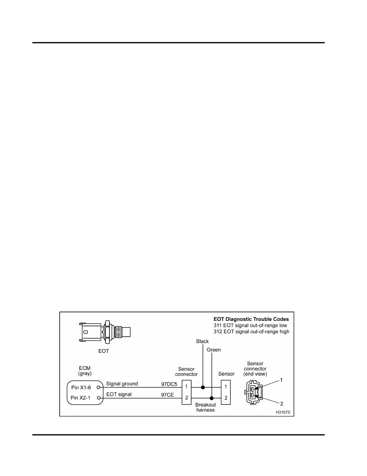 Page #438 background image