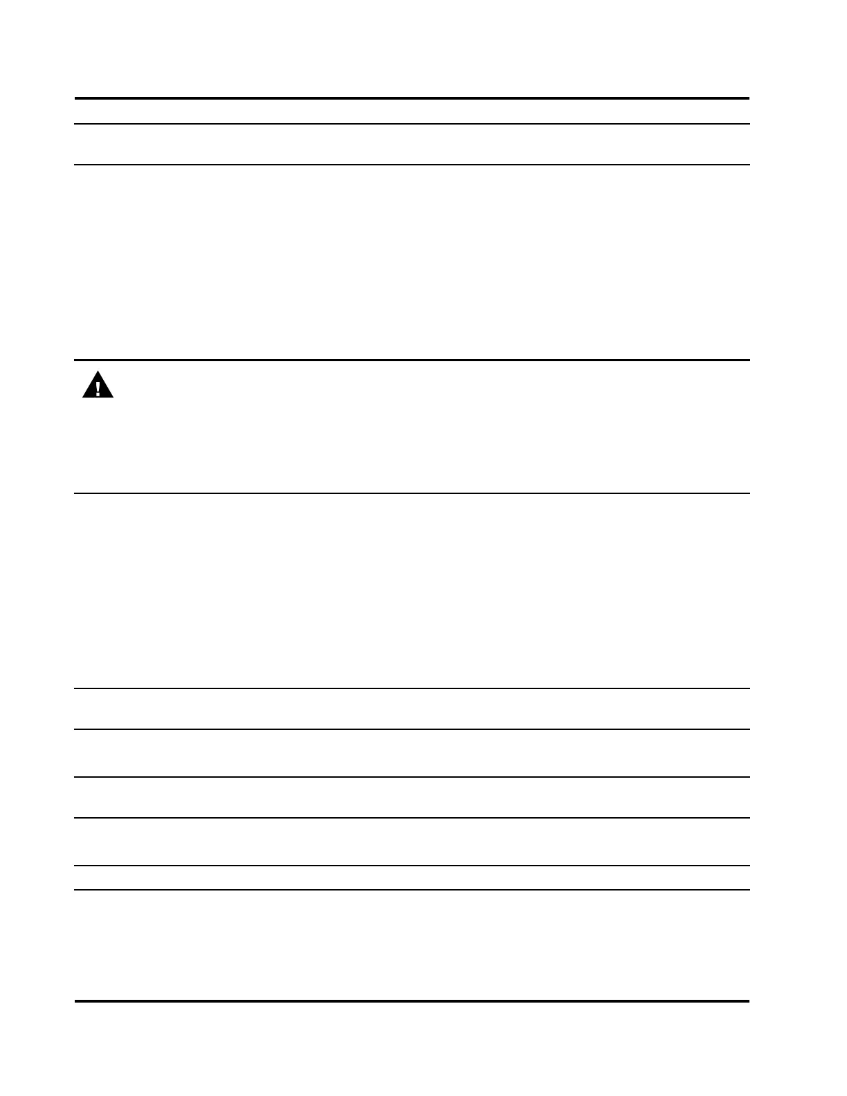 Page #454 background image