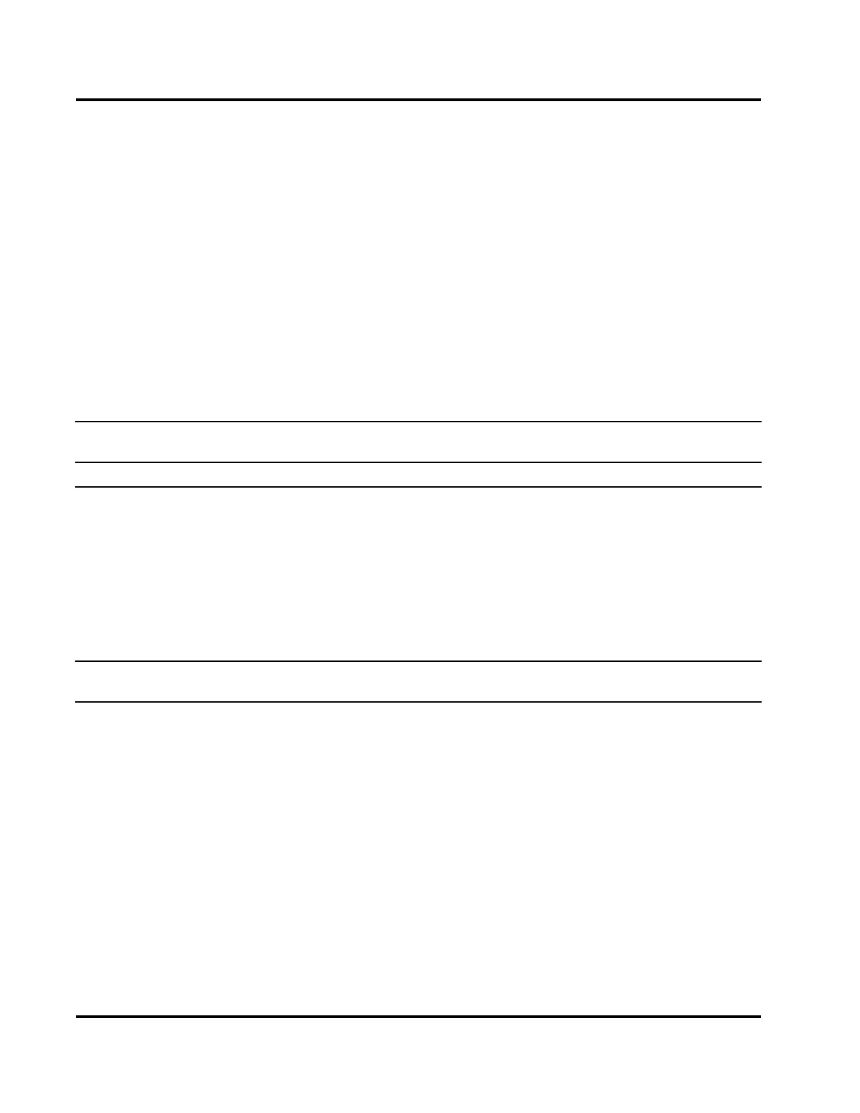 Page #458 background image