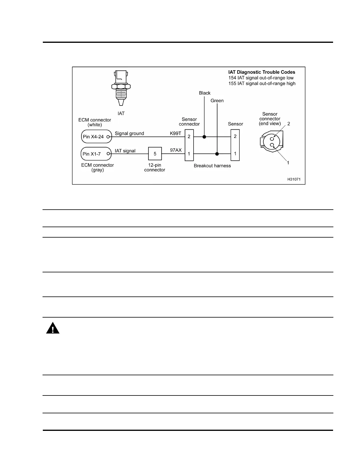 Page #459 background image