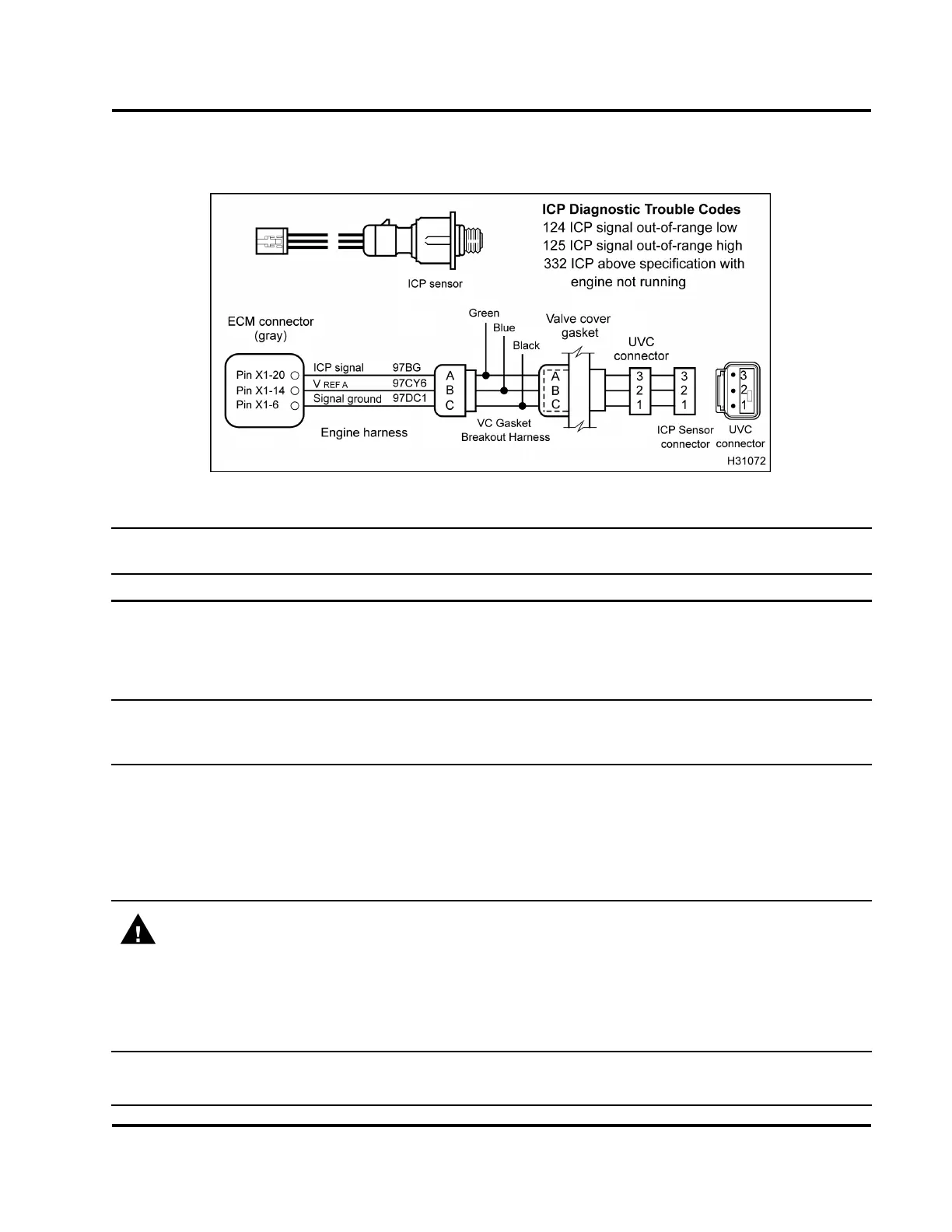 Page #469 background image