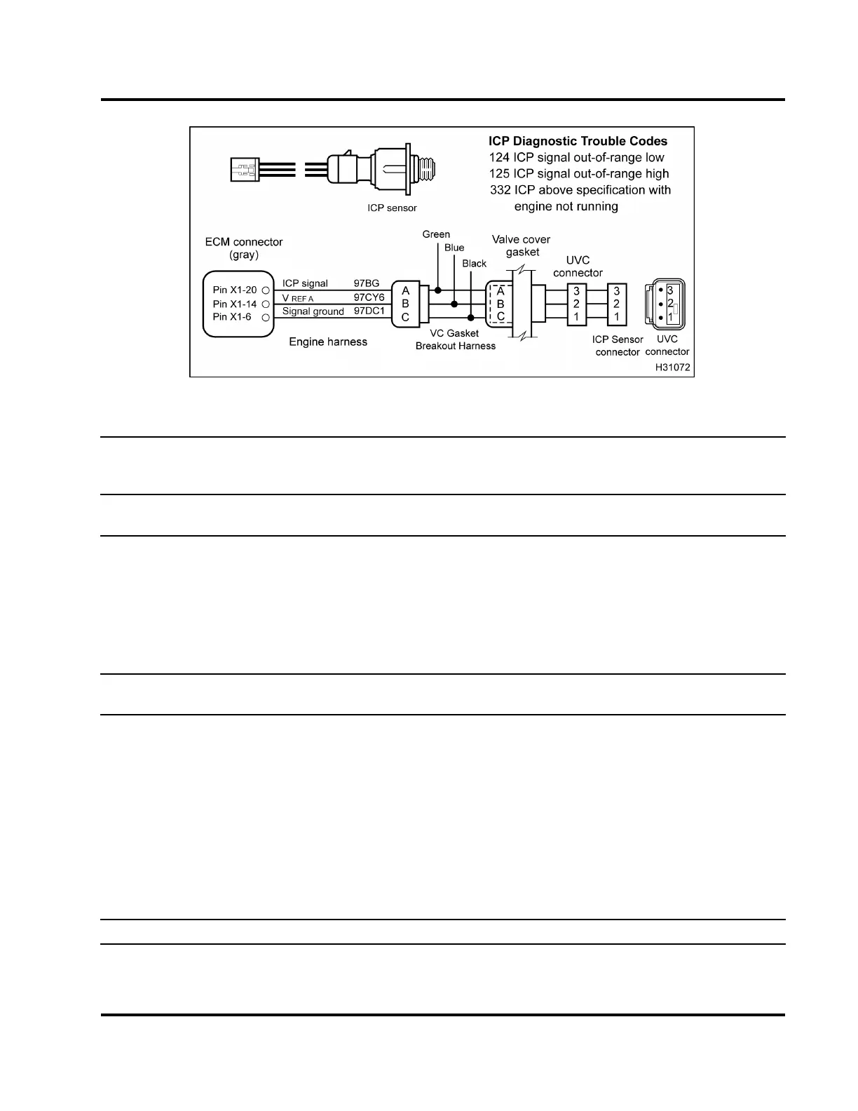 Page #471 background image