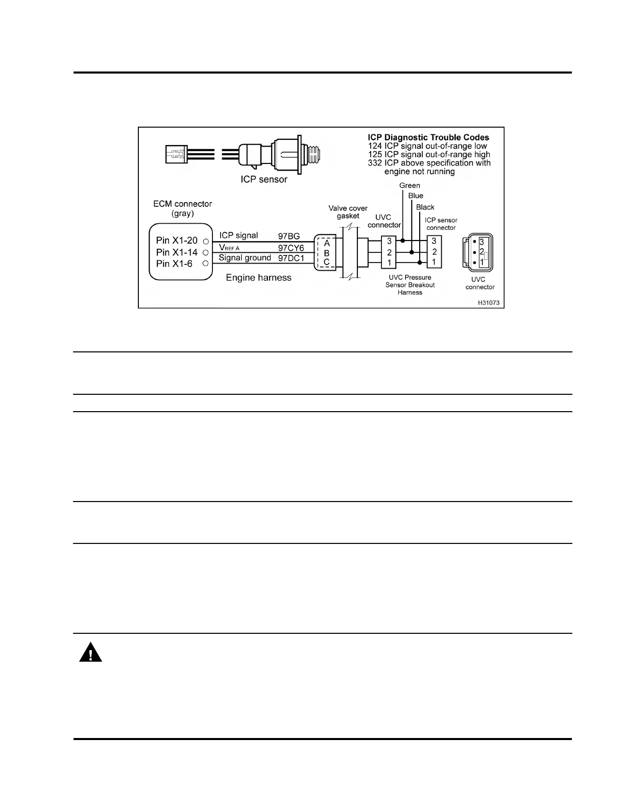 Page #473 background image