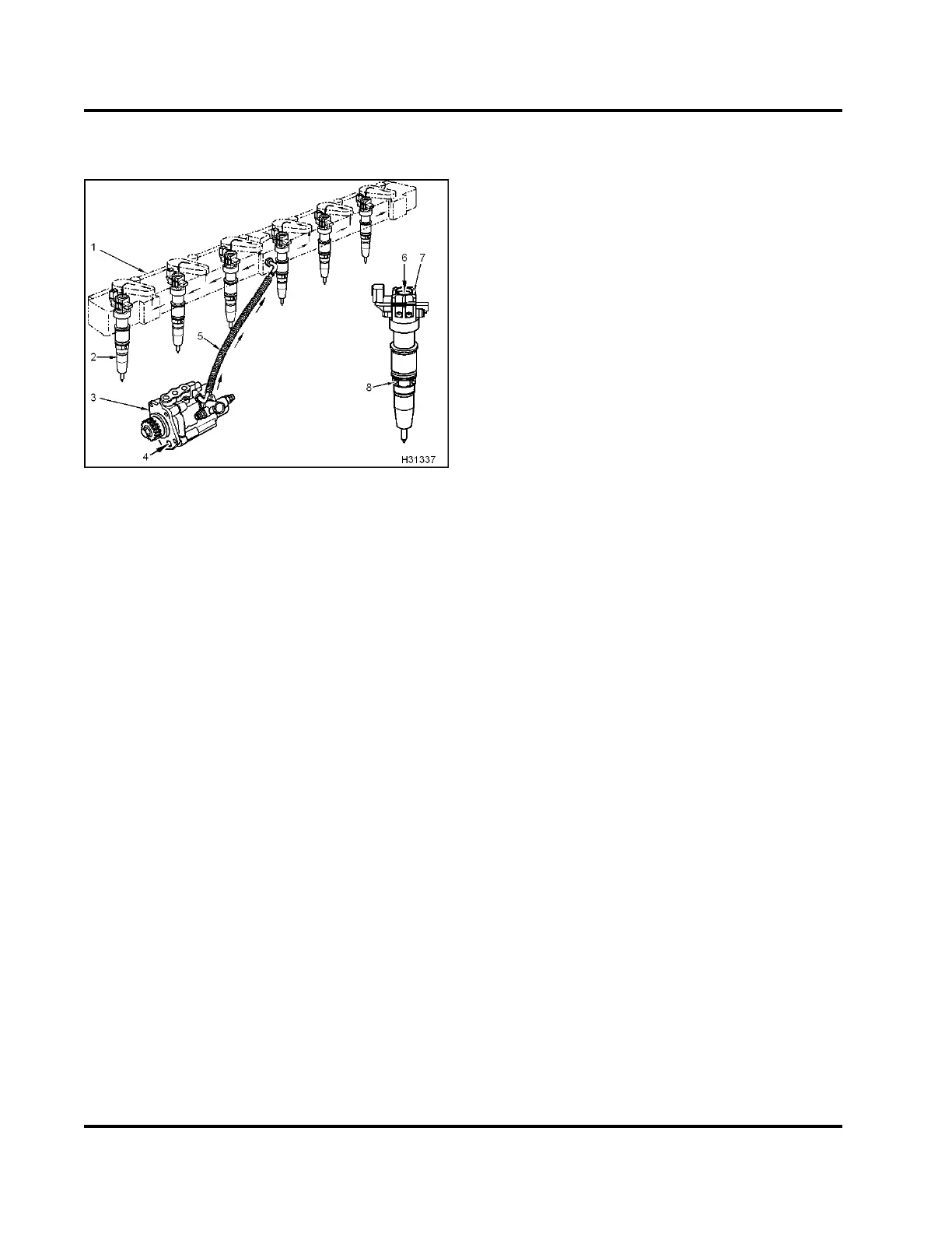 Page #476 background image