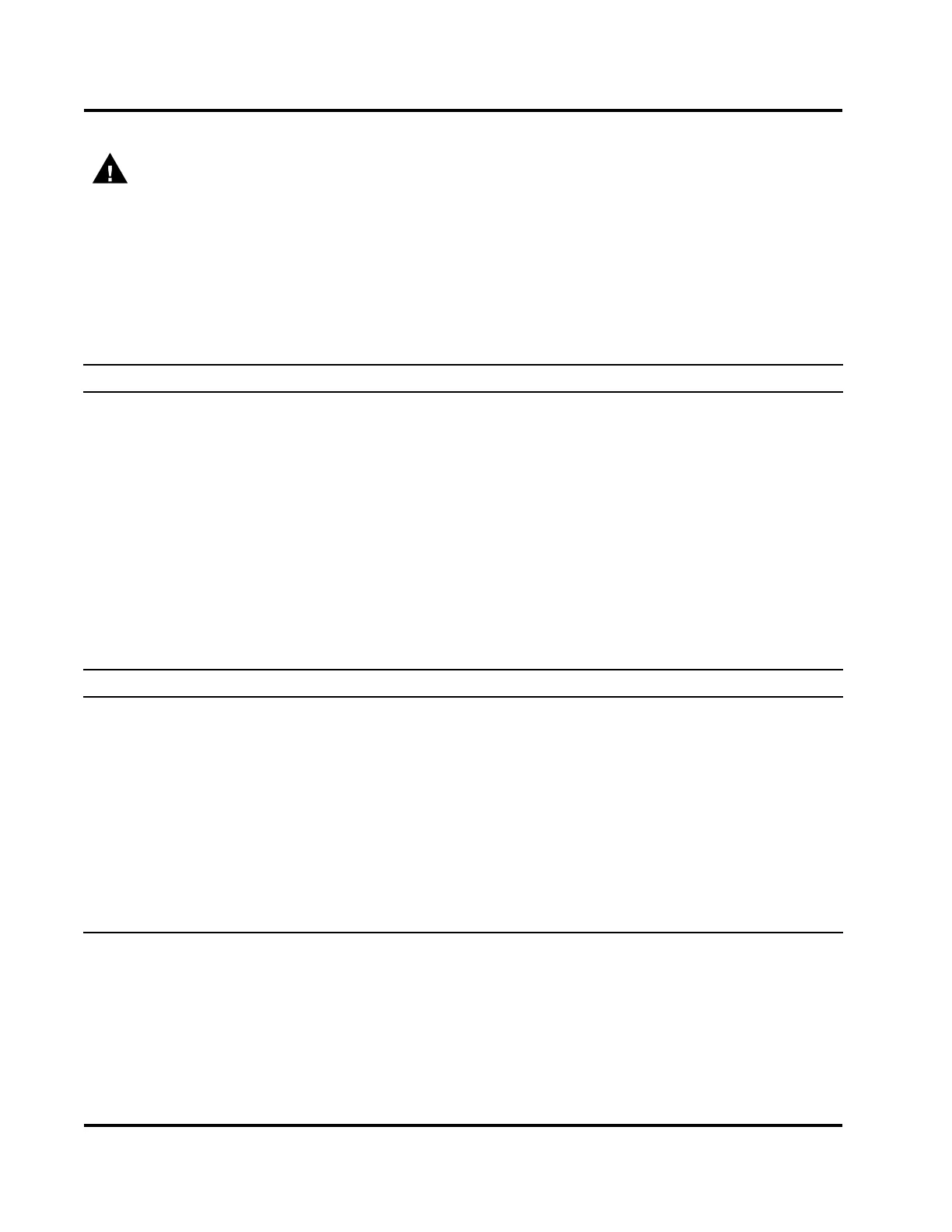 Page #478 background image