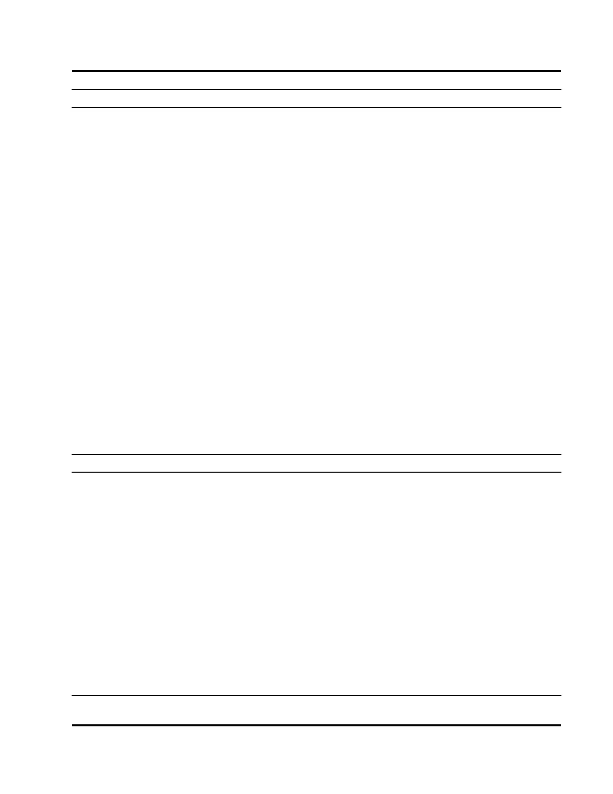 Page #479 background image