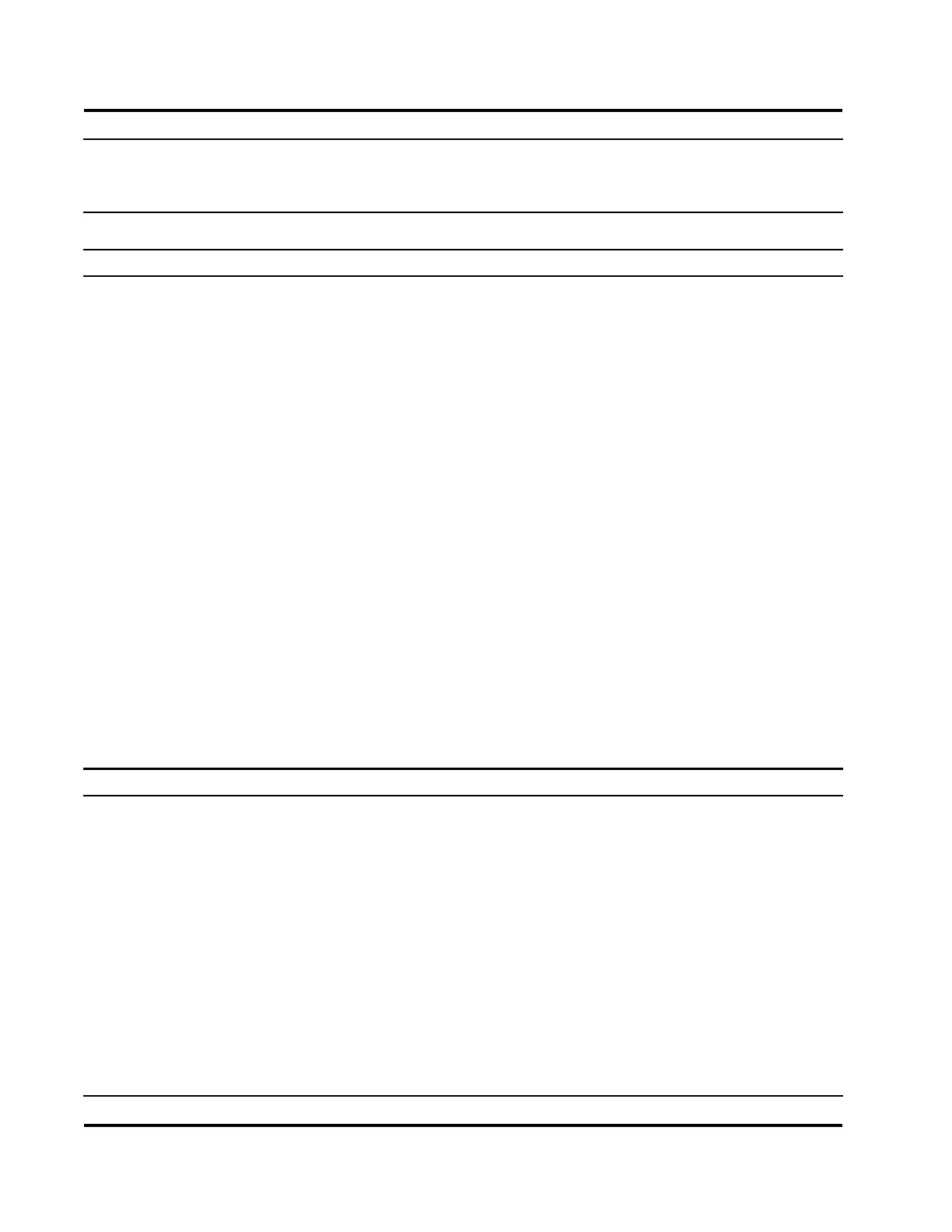 Page #480 background image