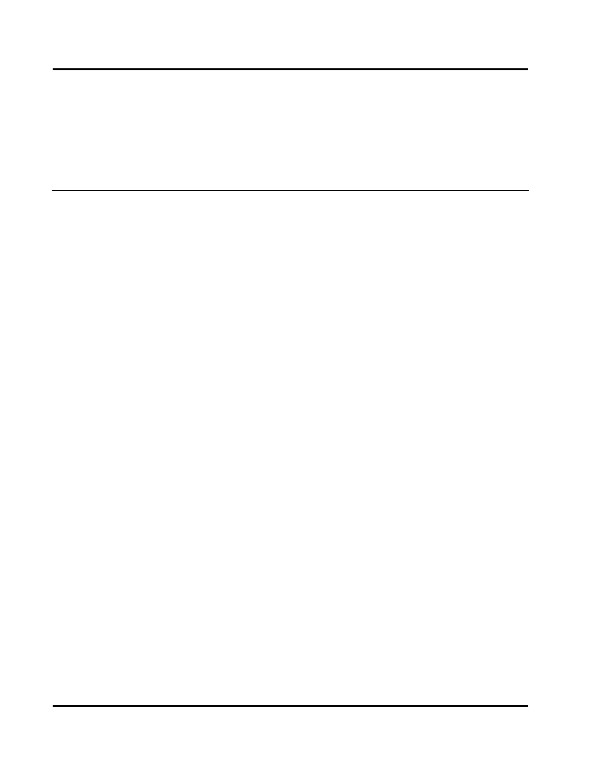 Page #482 background image