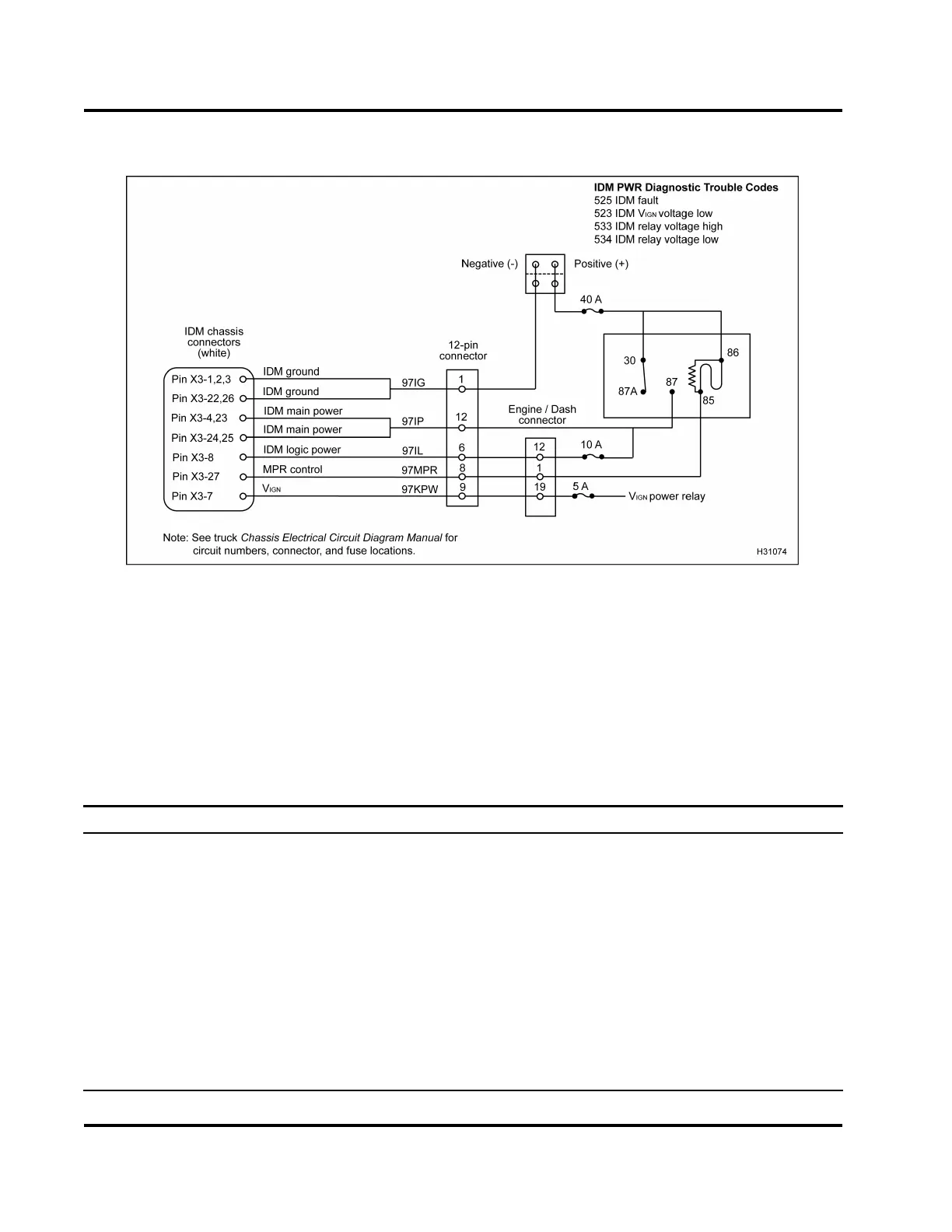 Page #486 background image