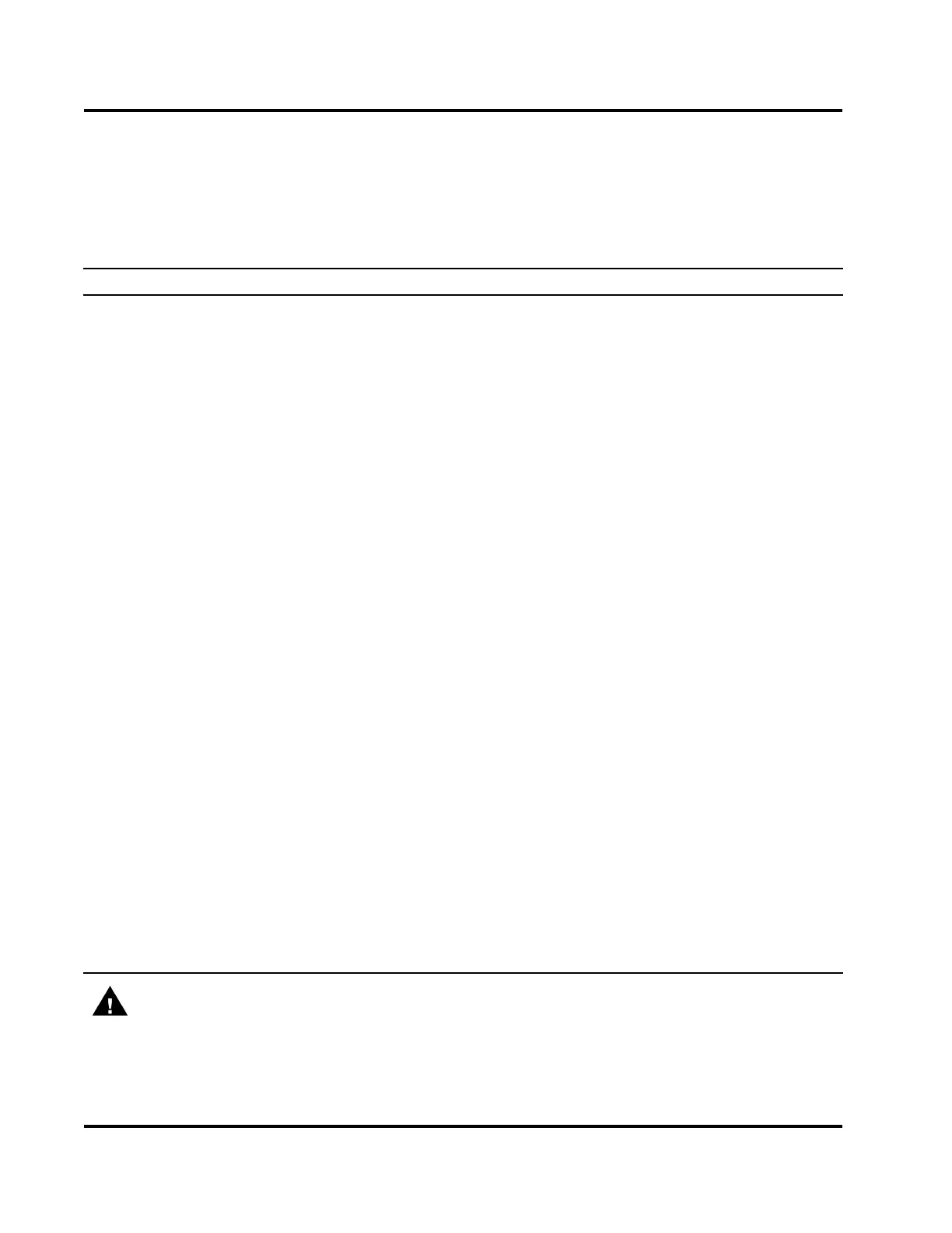 Page #488 background image
