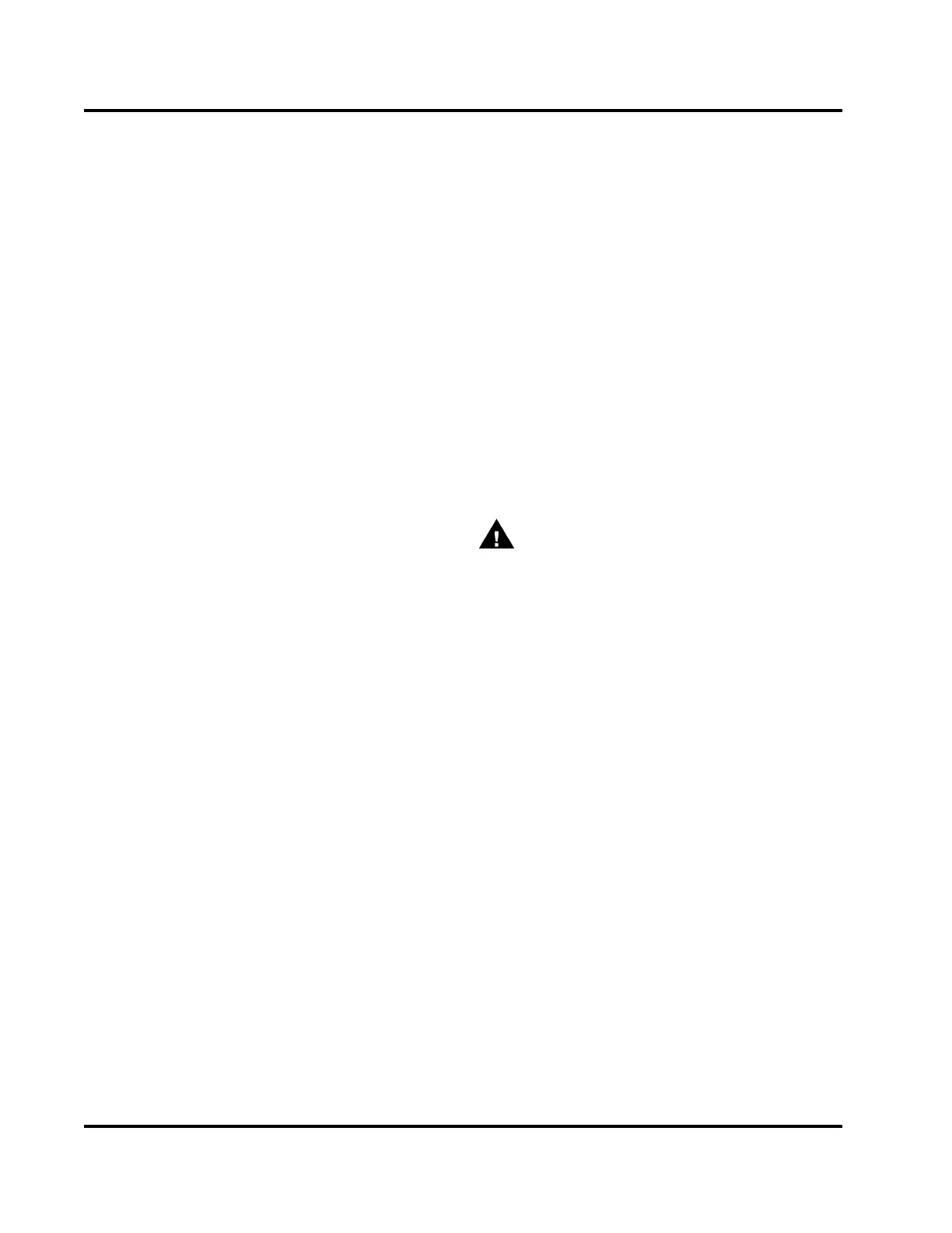 Page #494 background image