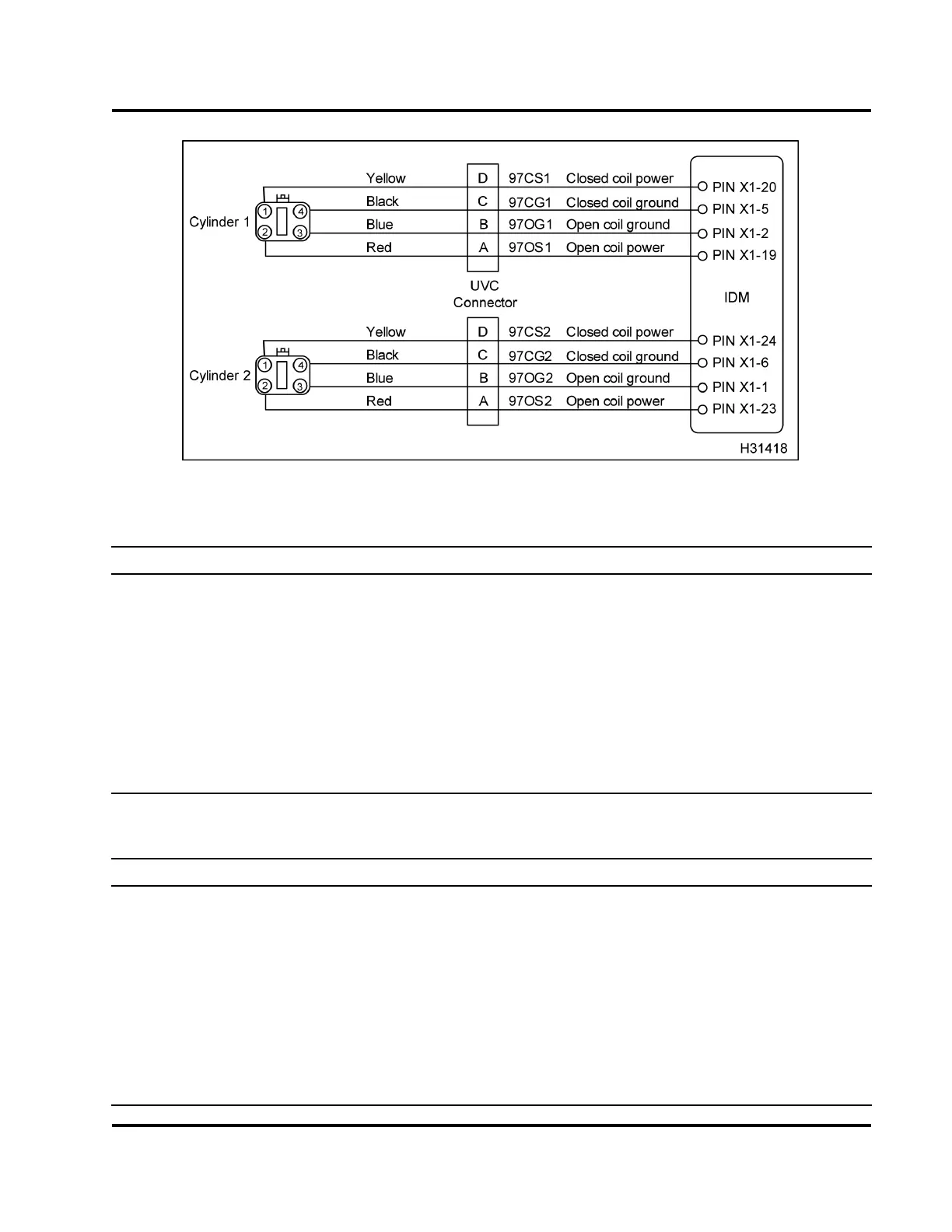 Page #495 background image