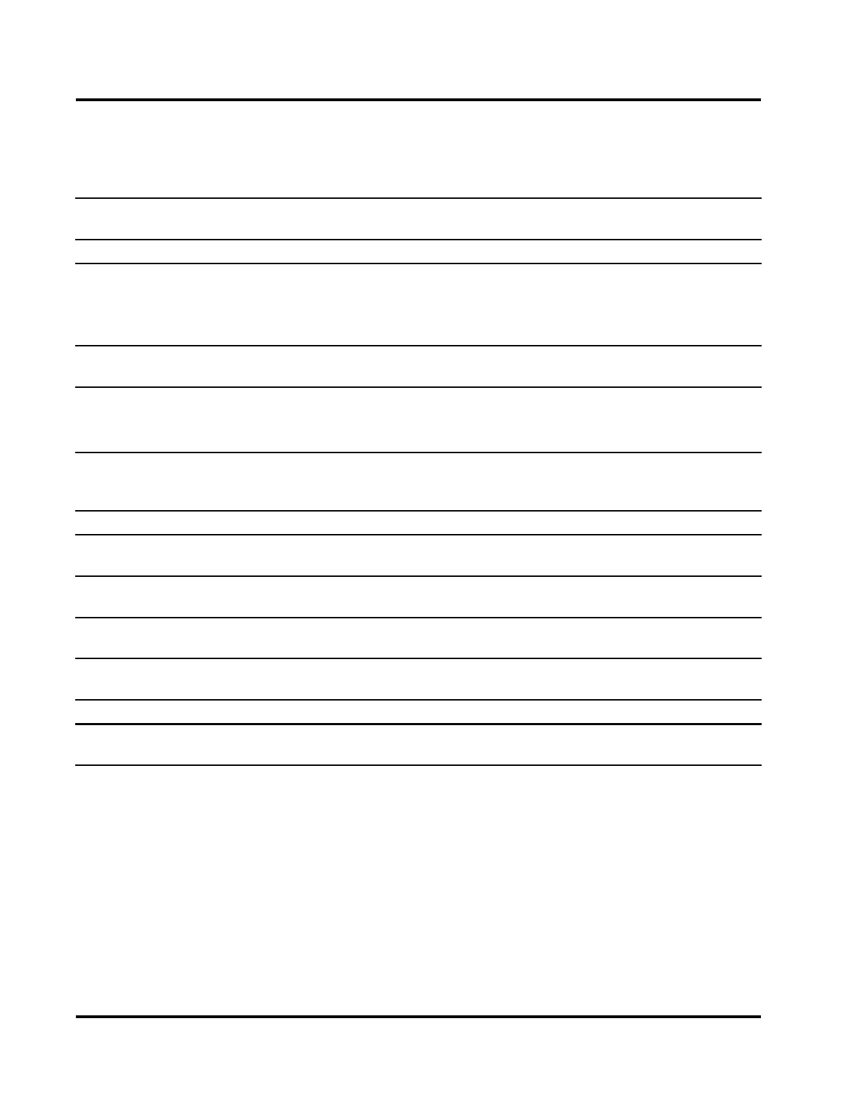 Page #500 background image