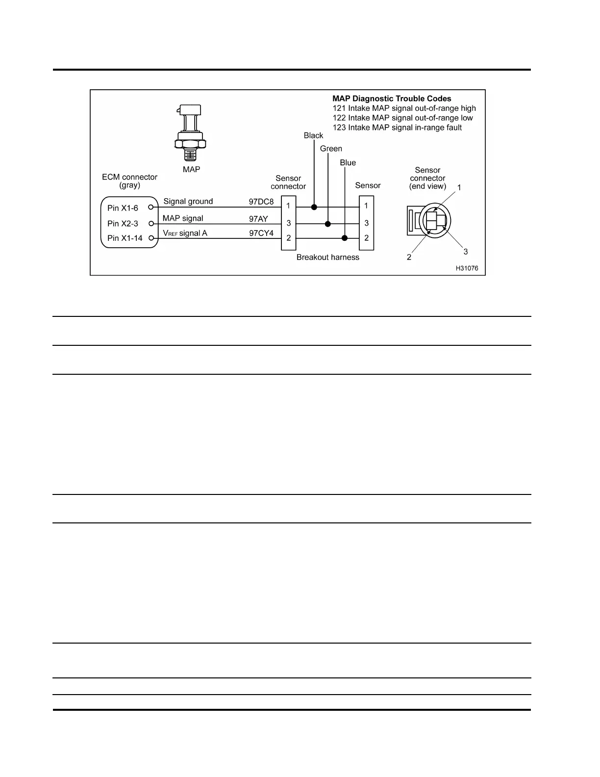 Page #510 background image