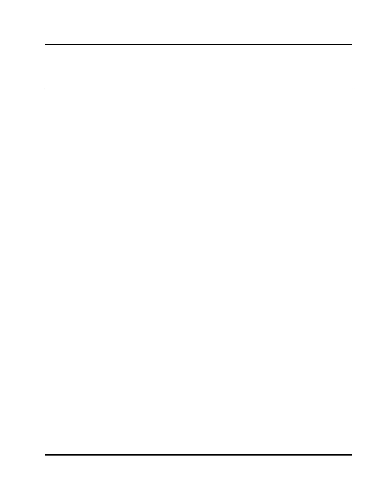Page #511 background image